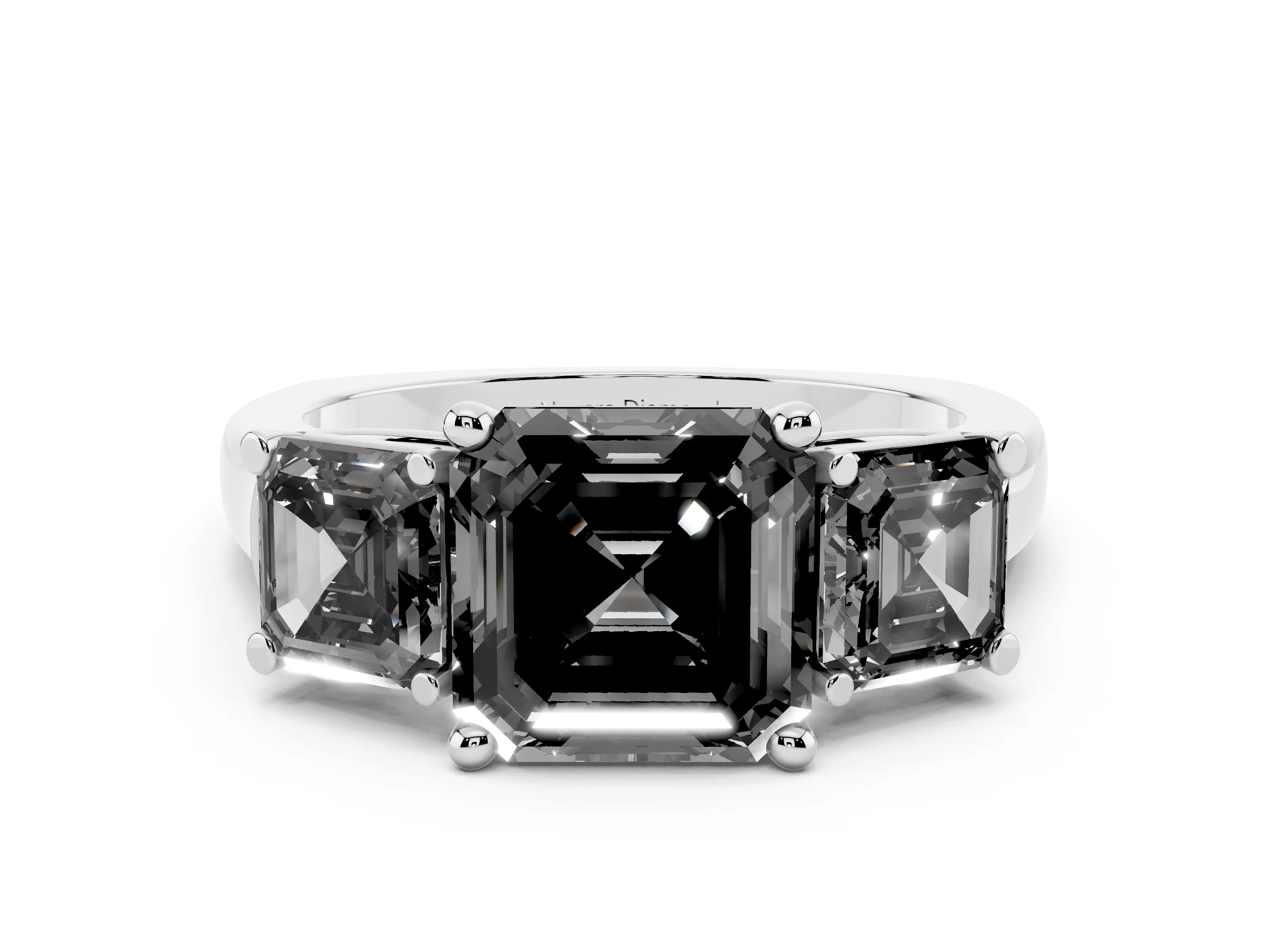 Asscher