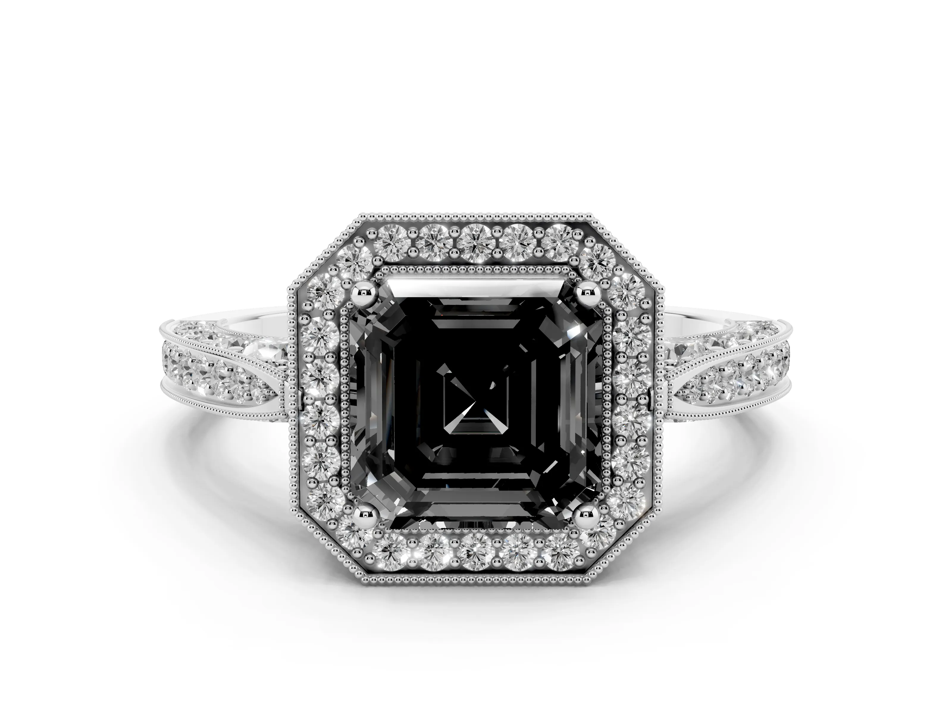 Asscher