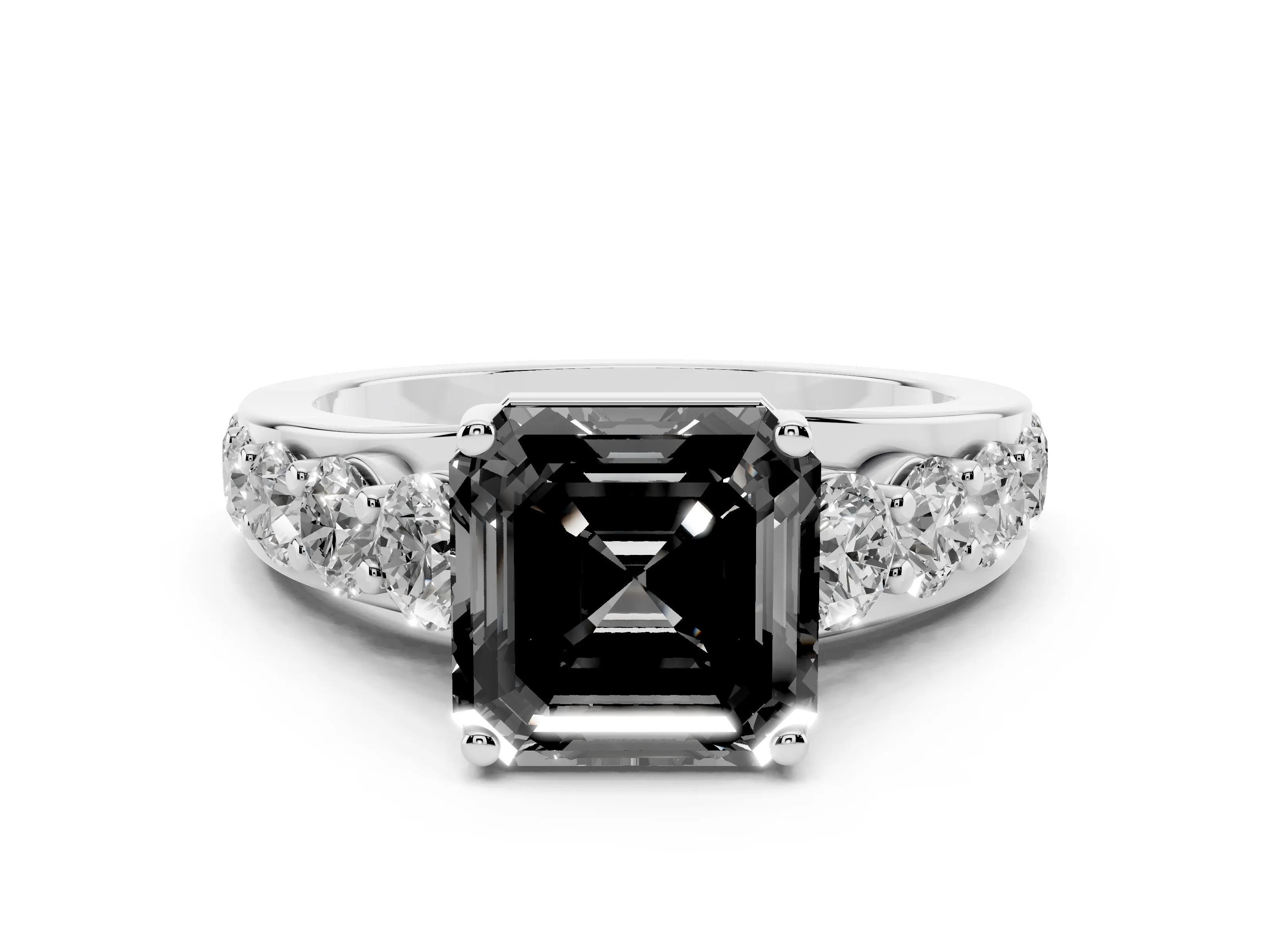 Asscher