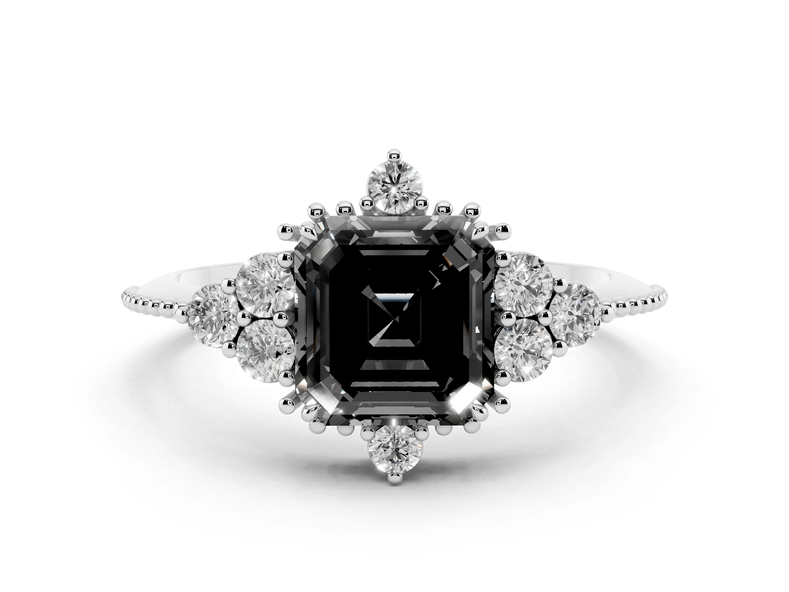 Asscher