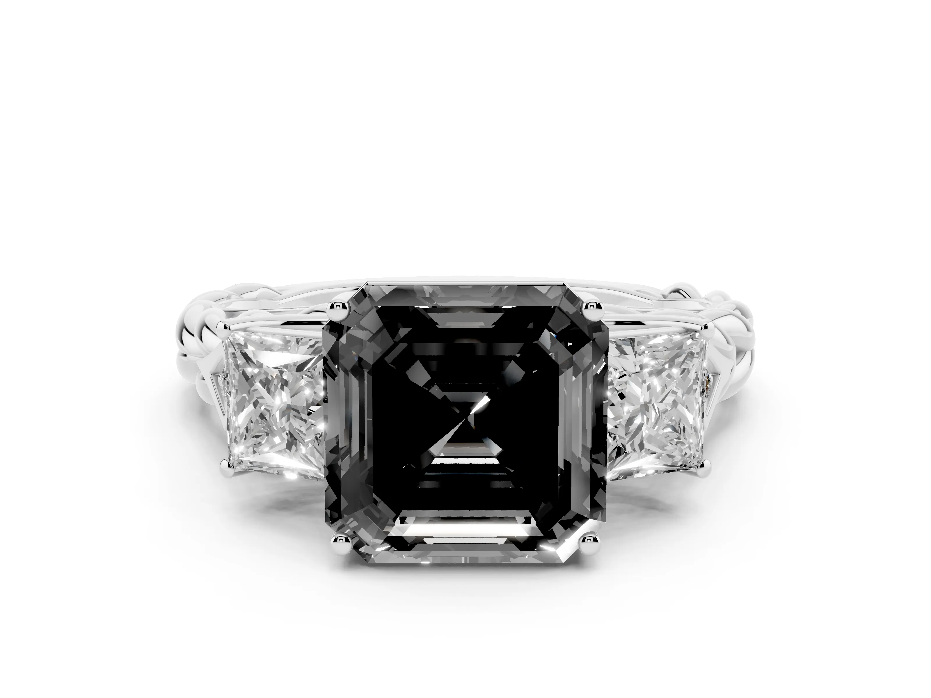 Asscher