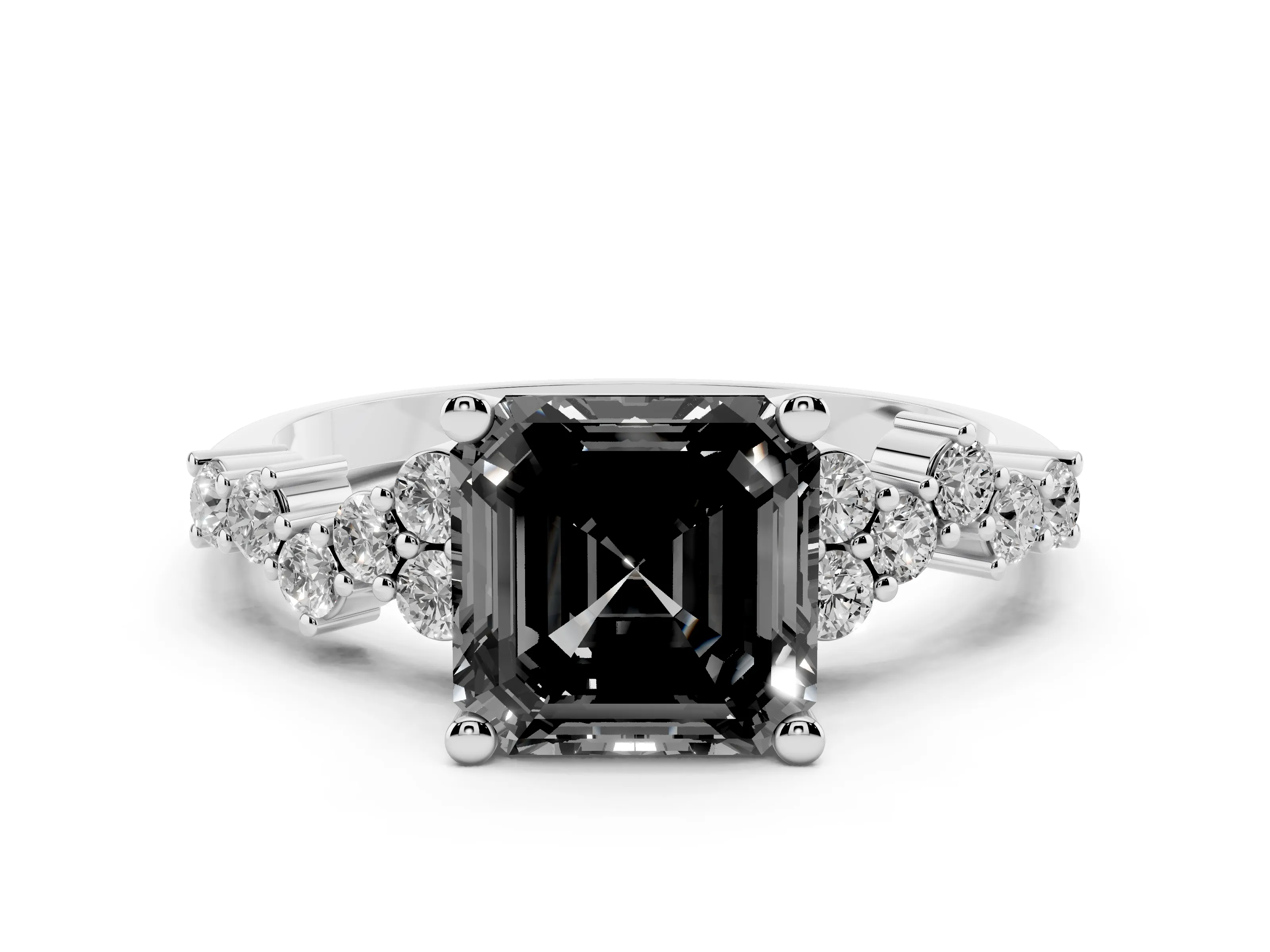 Asscher