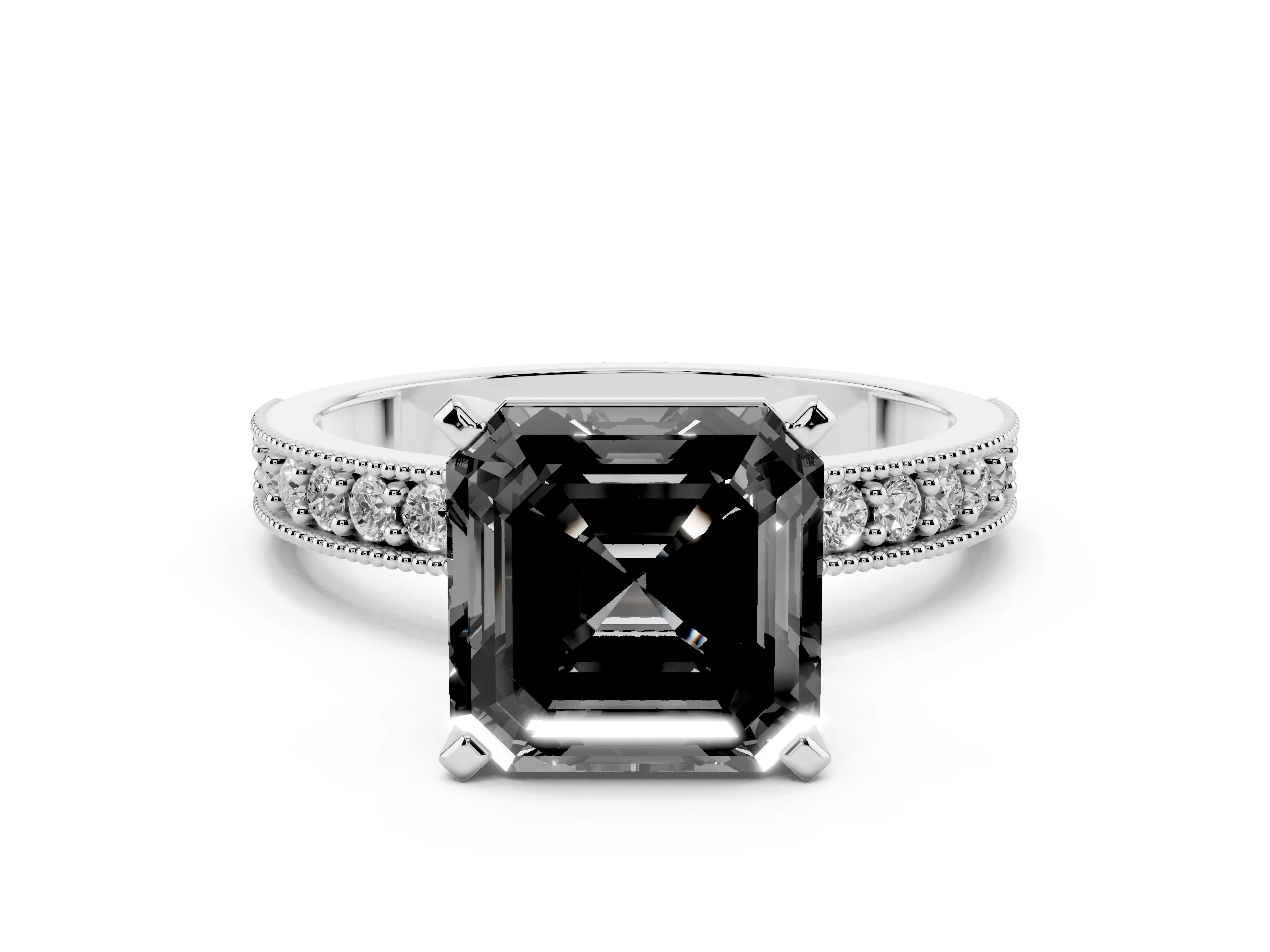 Asscher