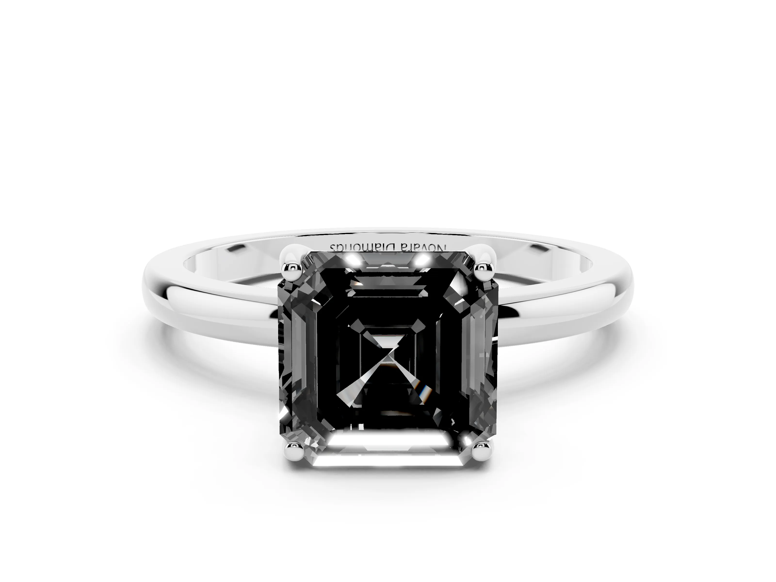 Asscher