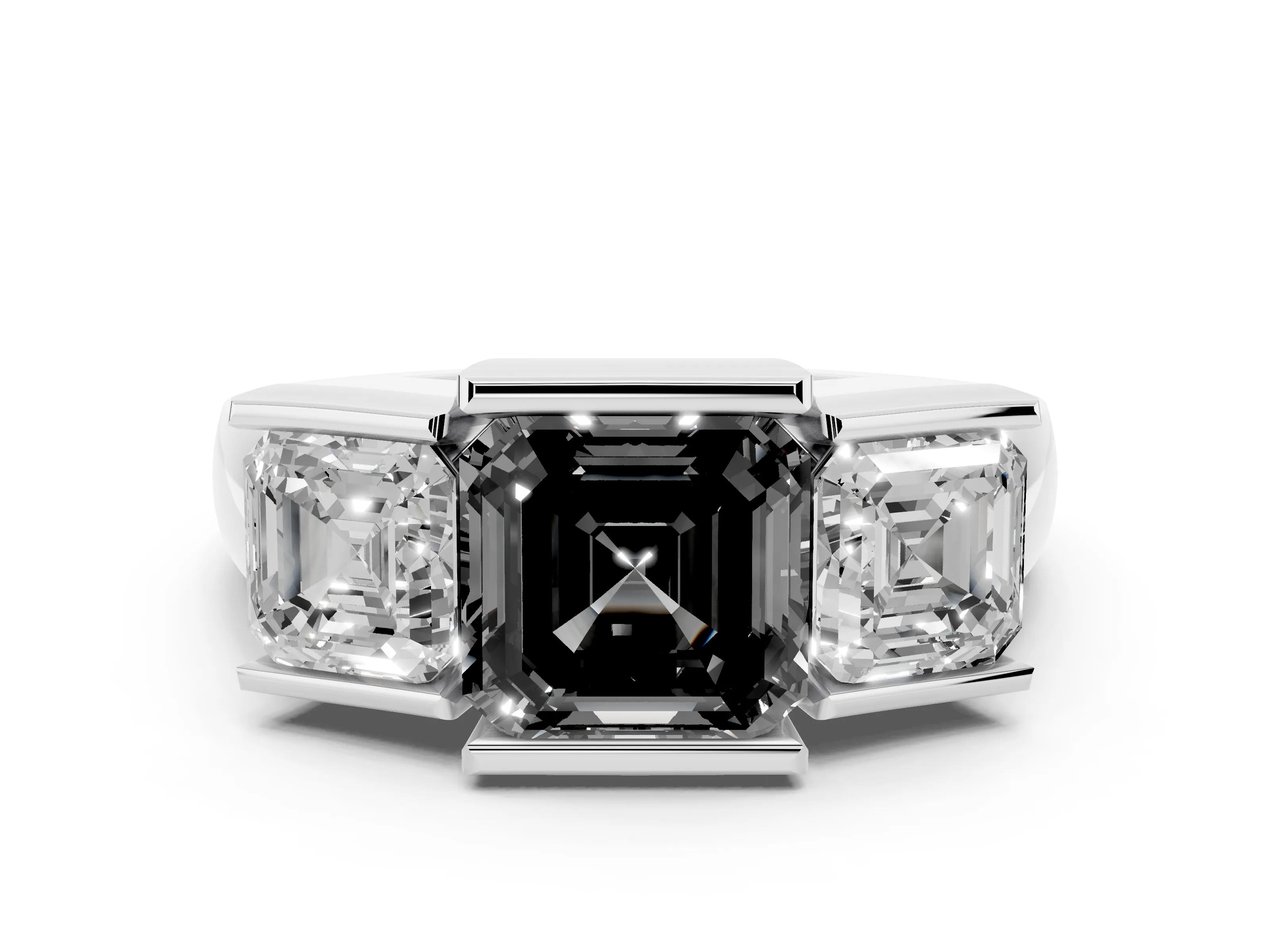 Asscher