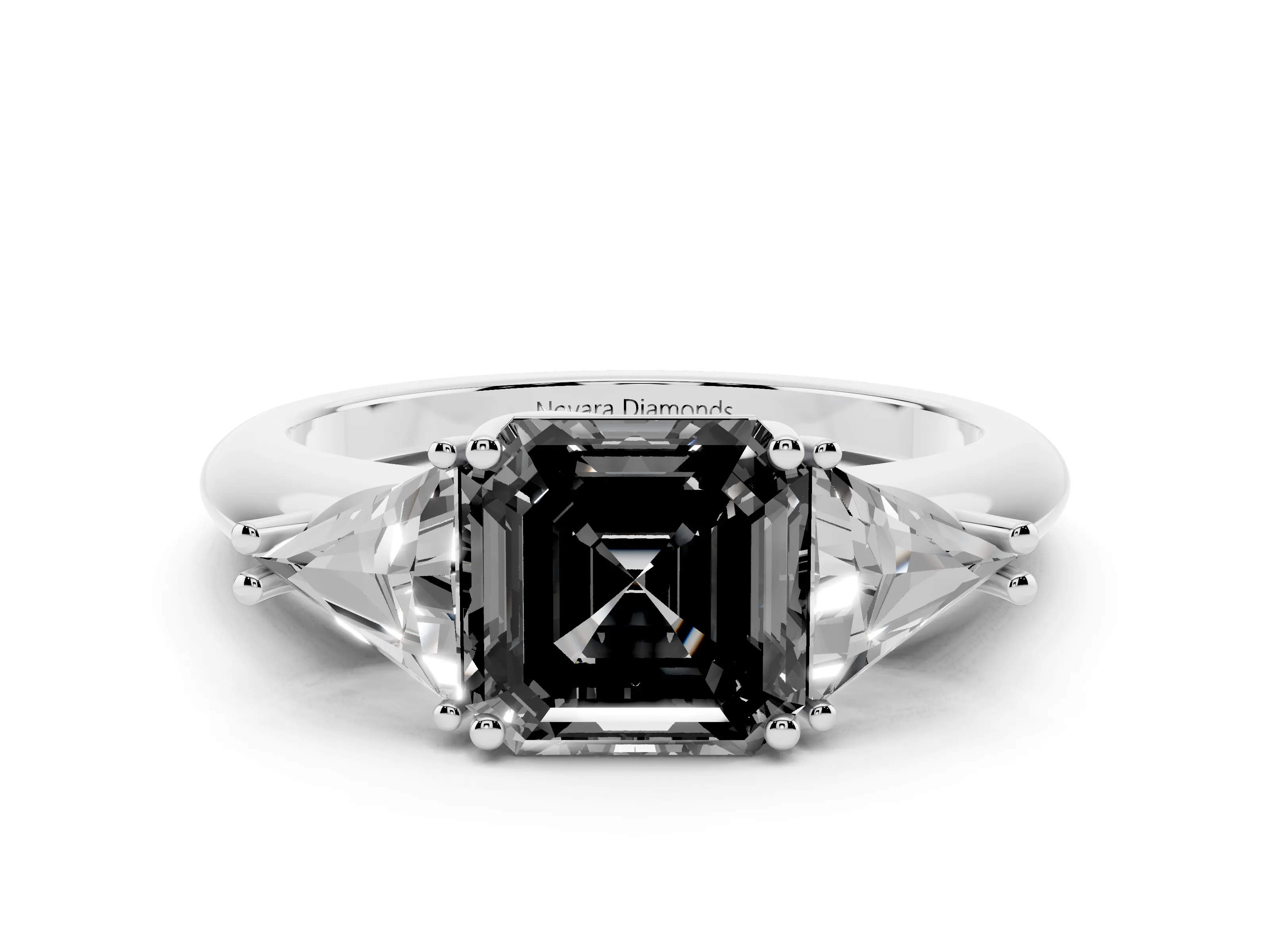Asscher