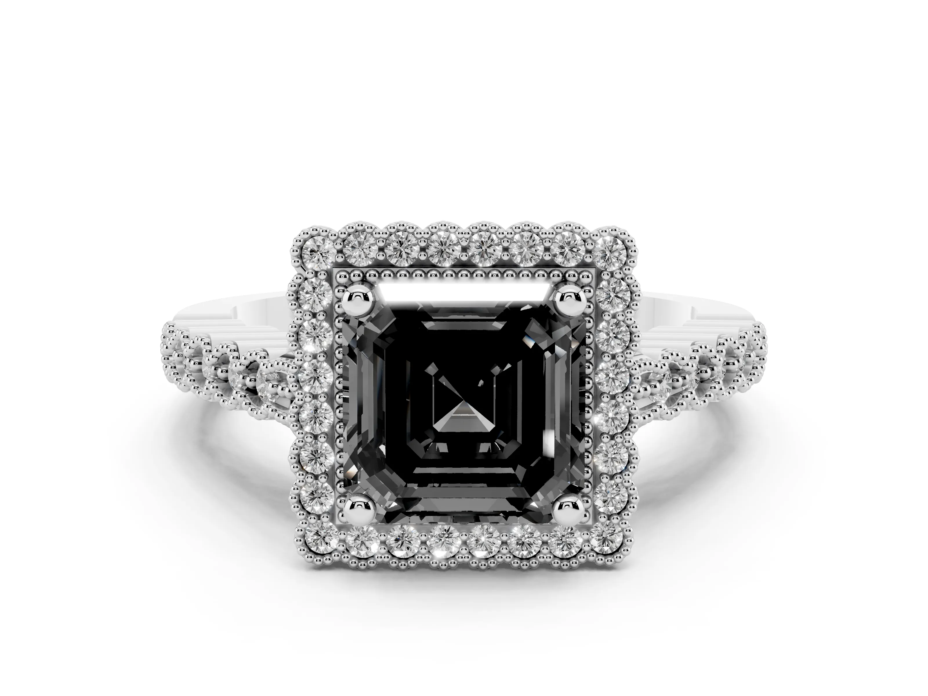 Asscher