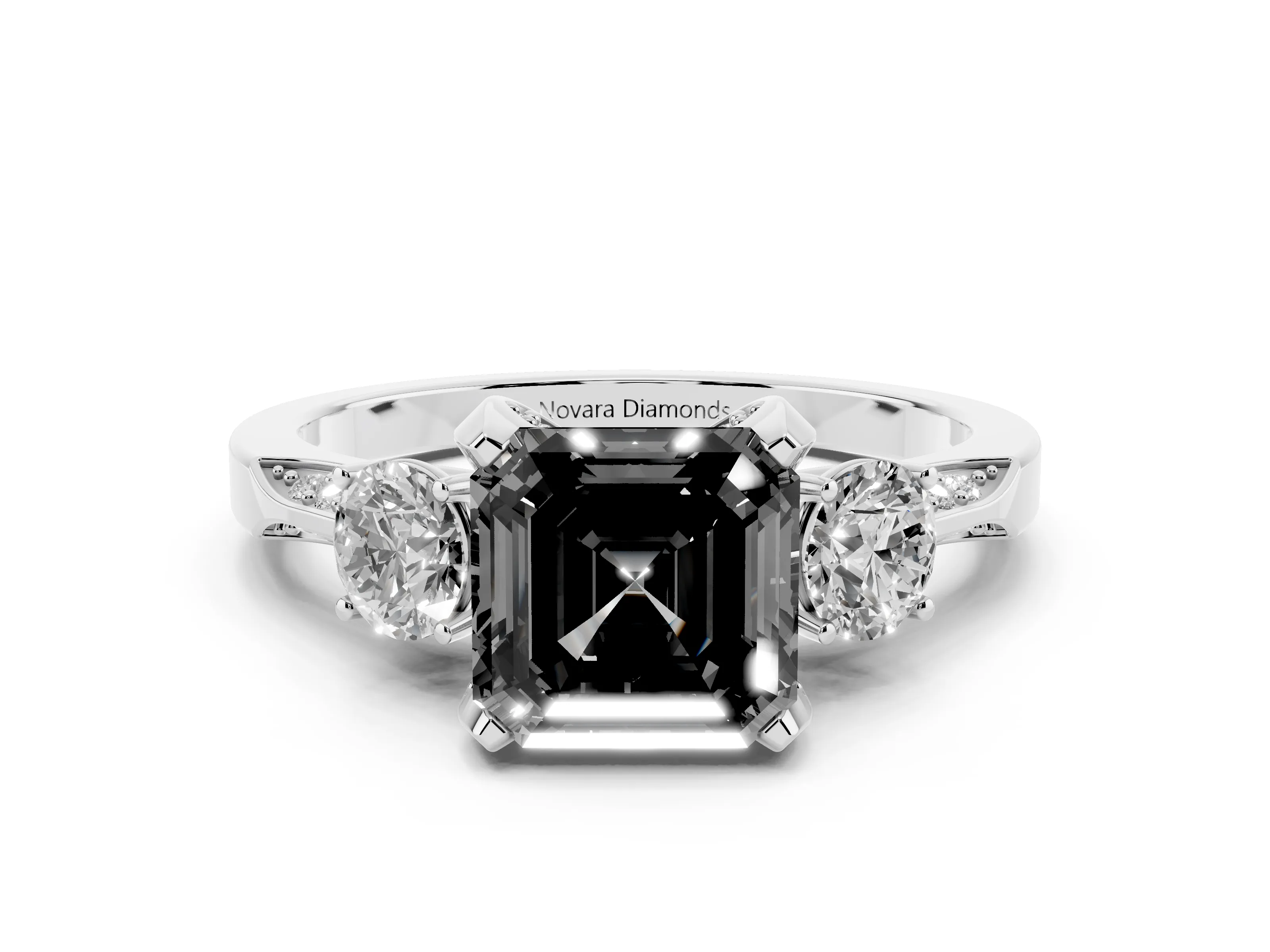 Asscher