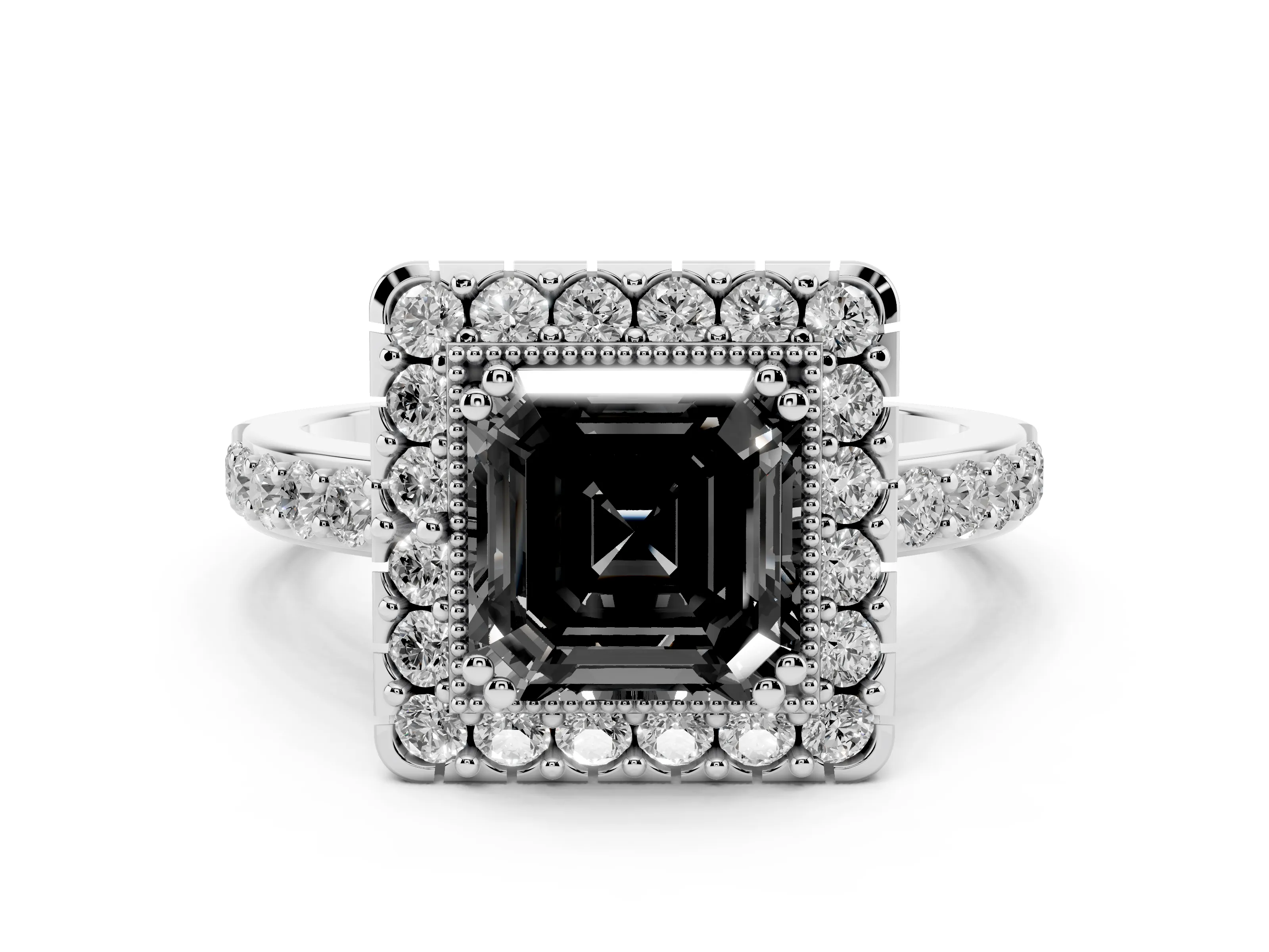 Asscher