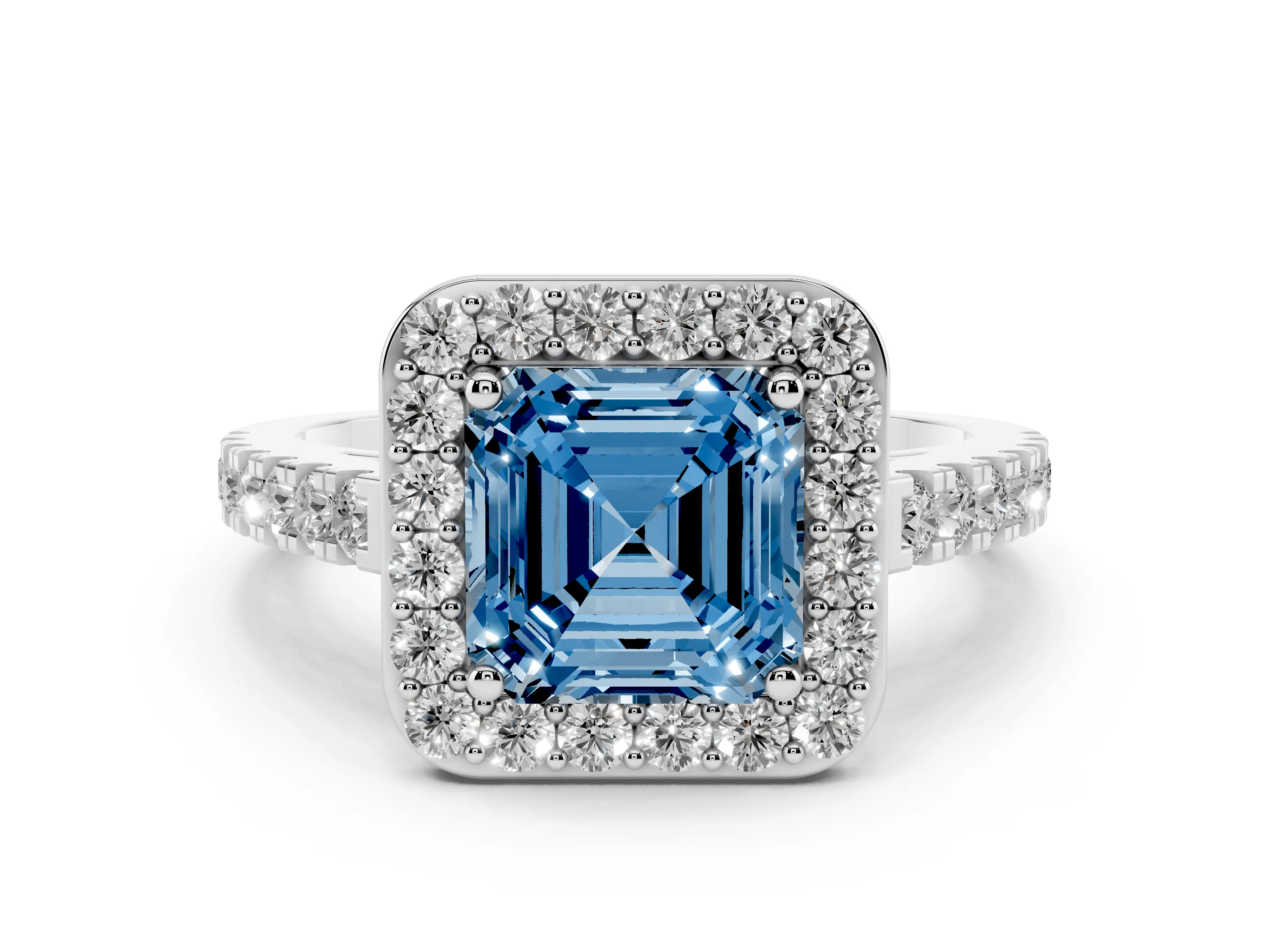 Asscher