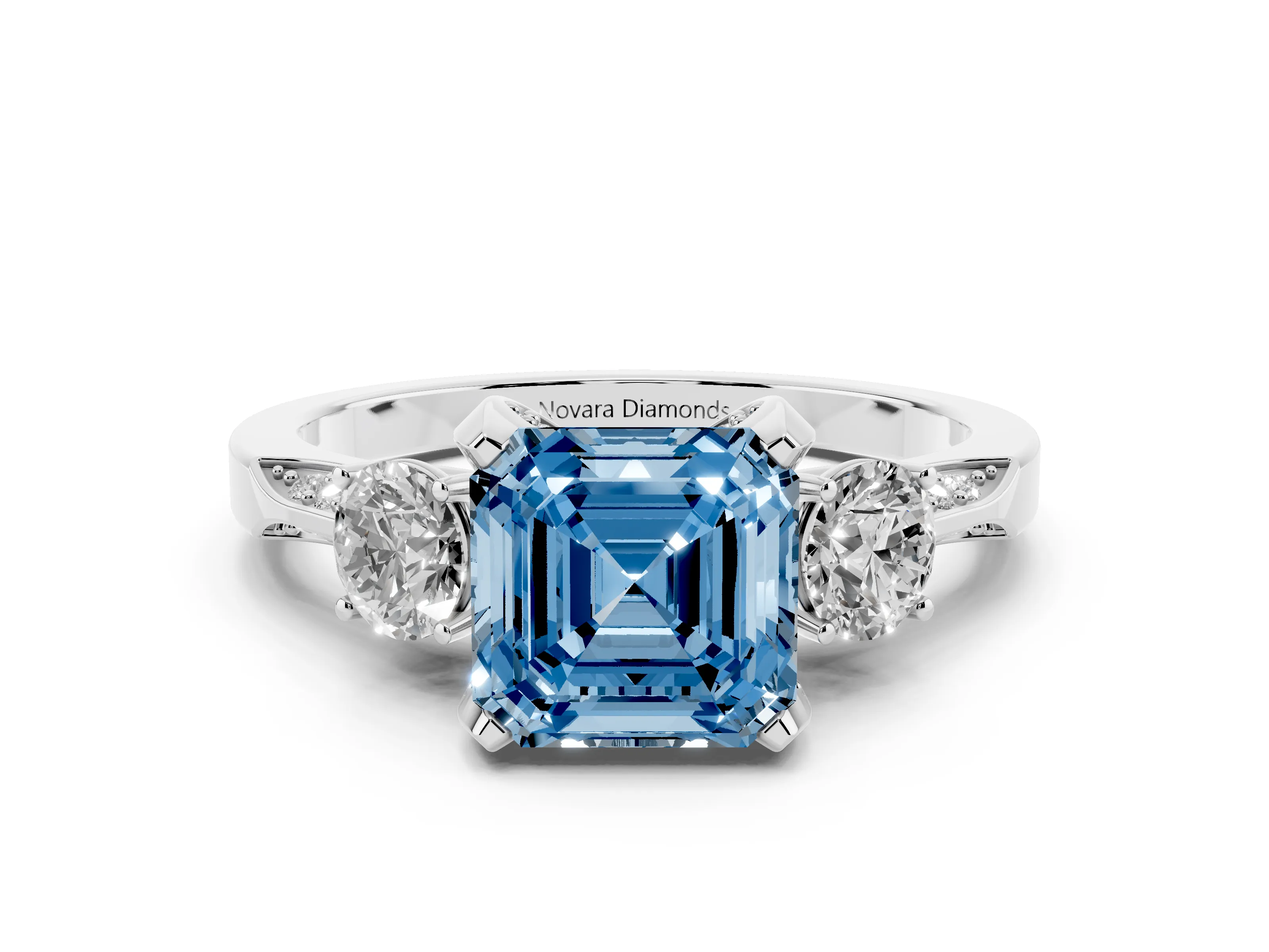 Asscher