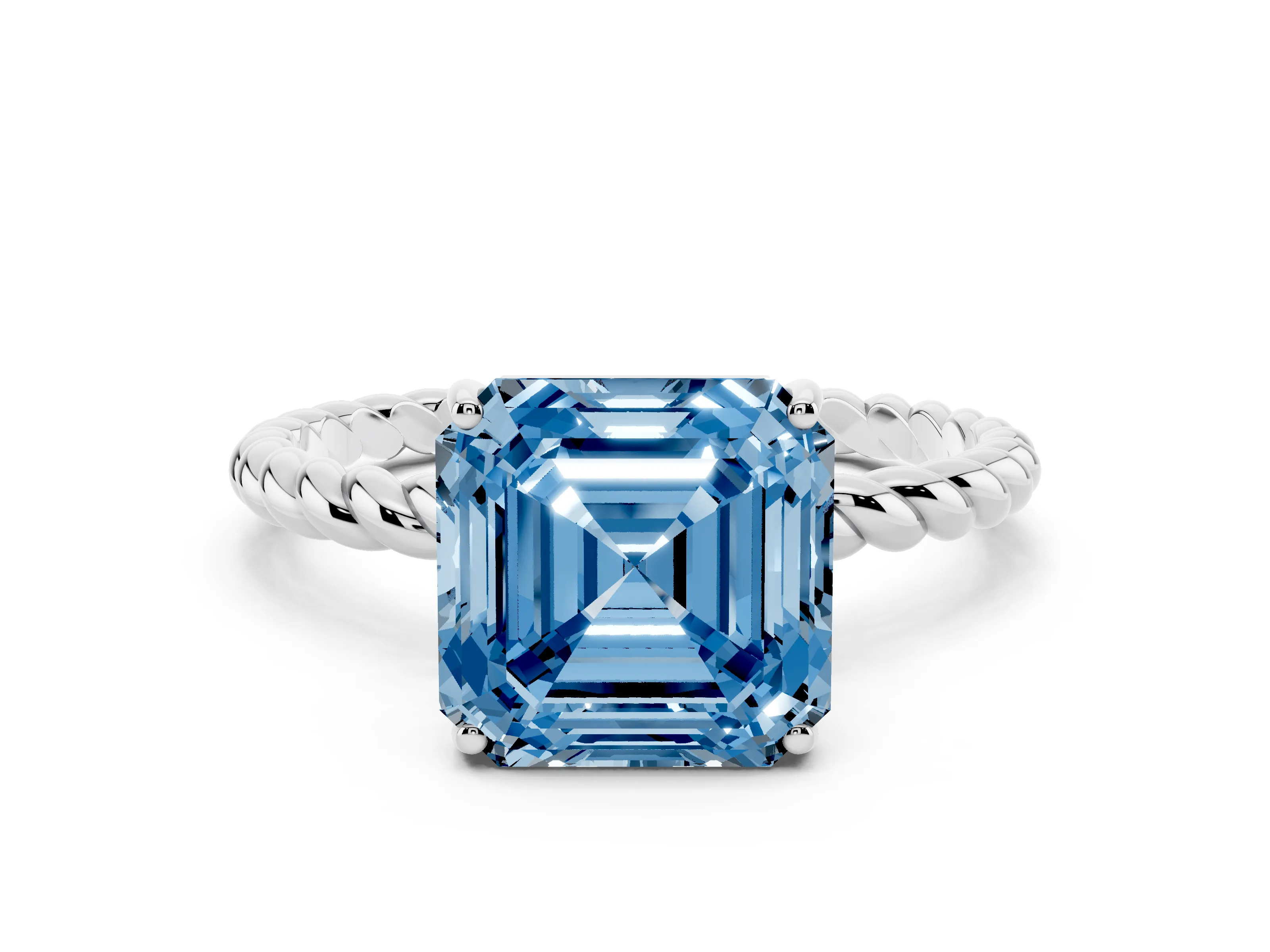 Asscher