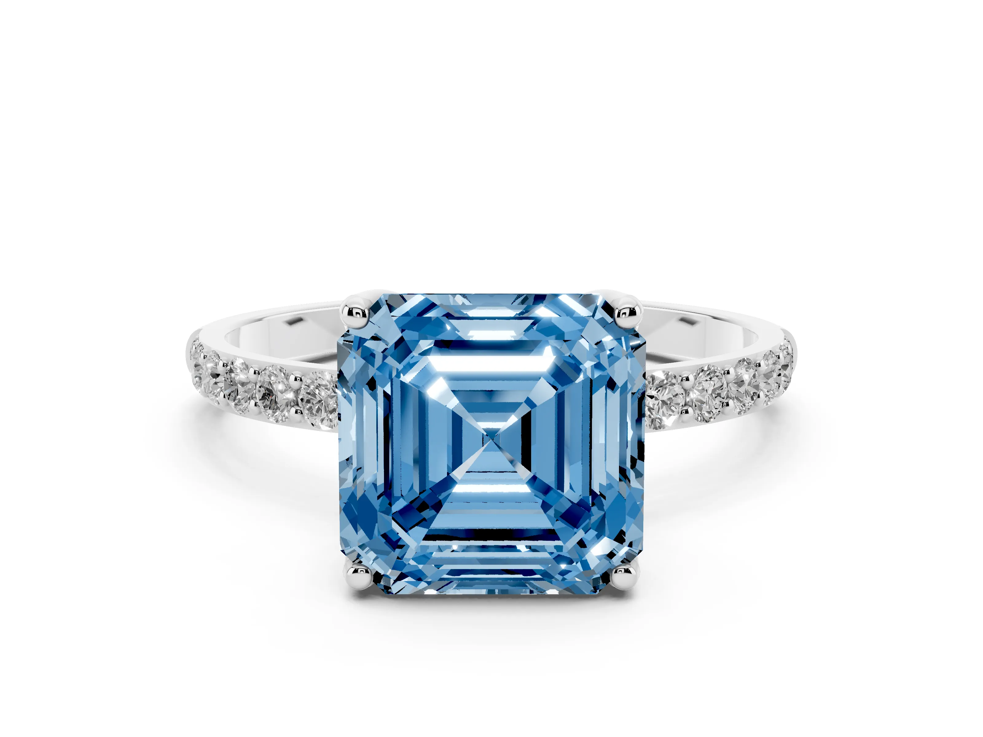 Asscher