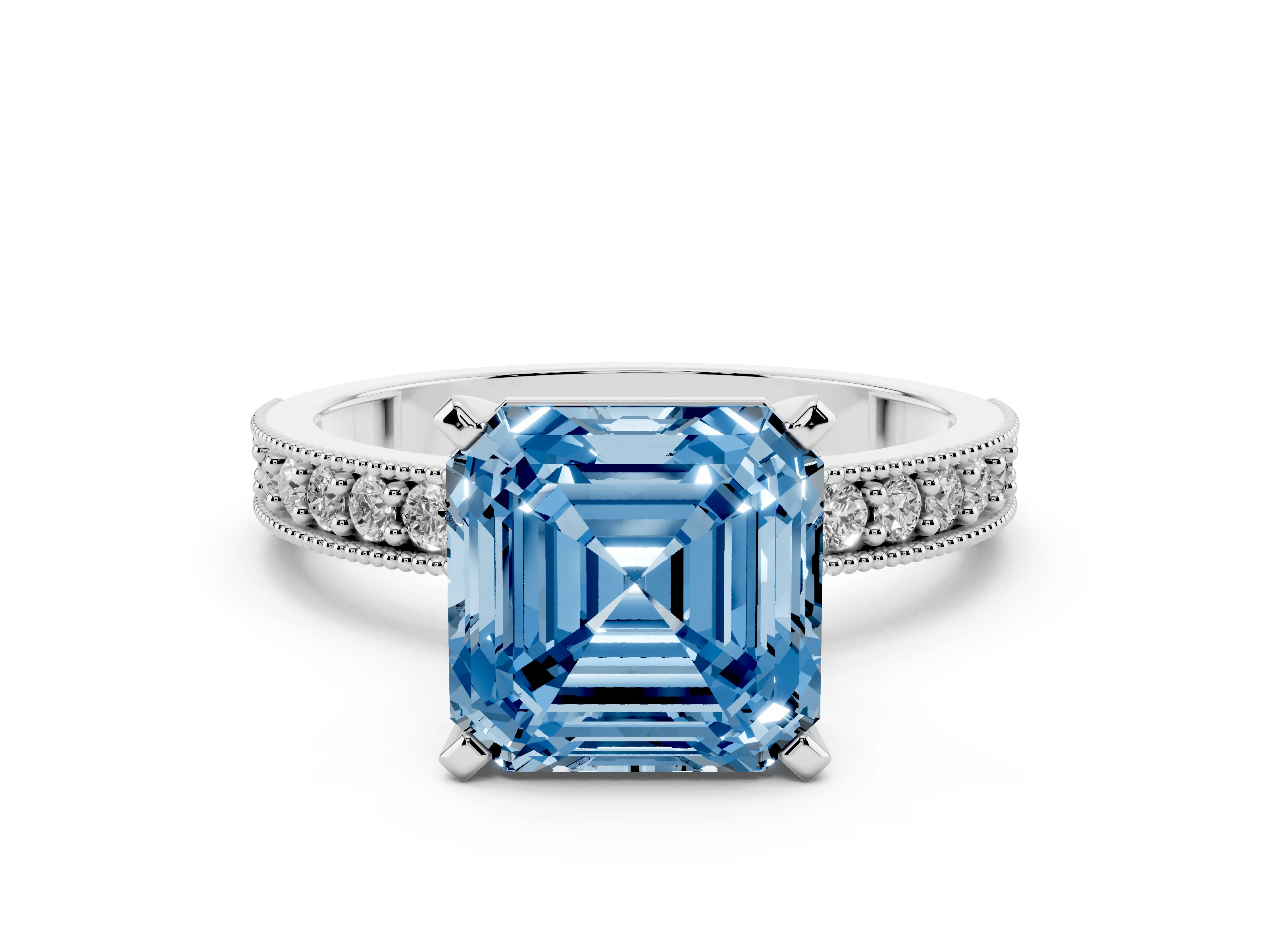 Asscher