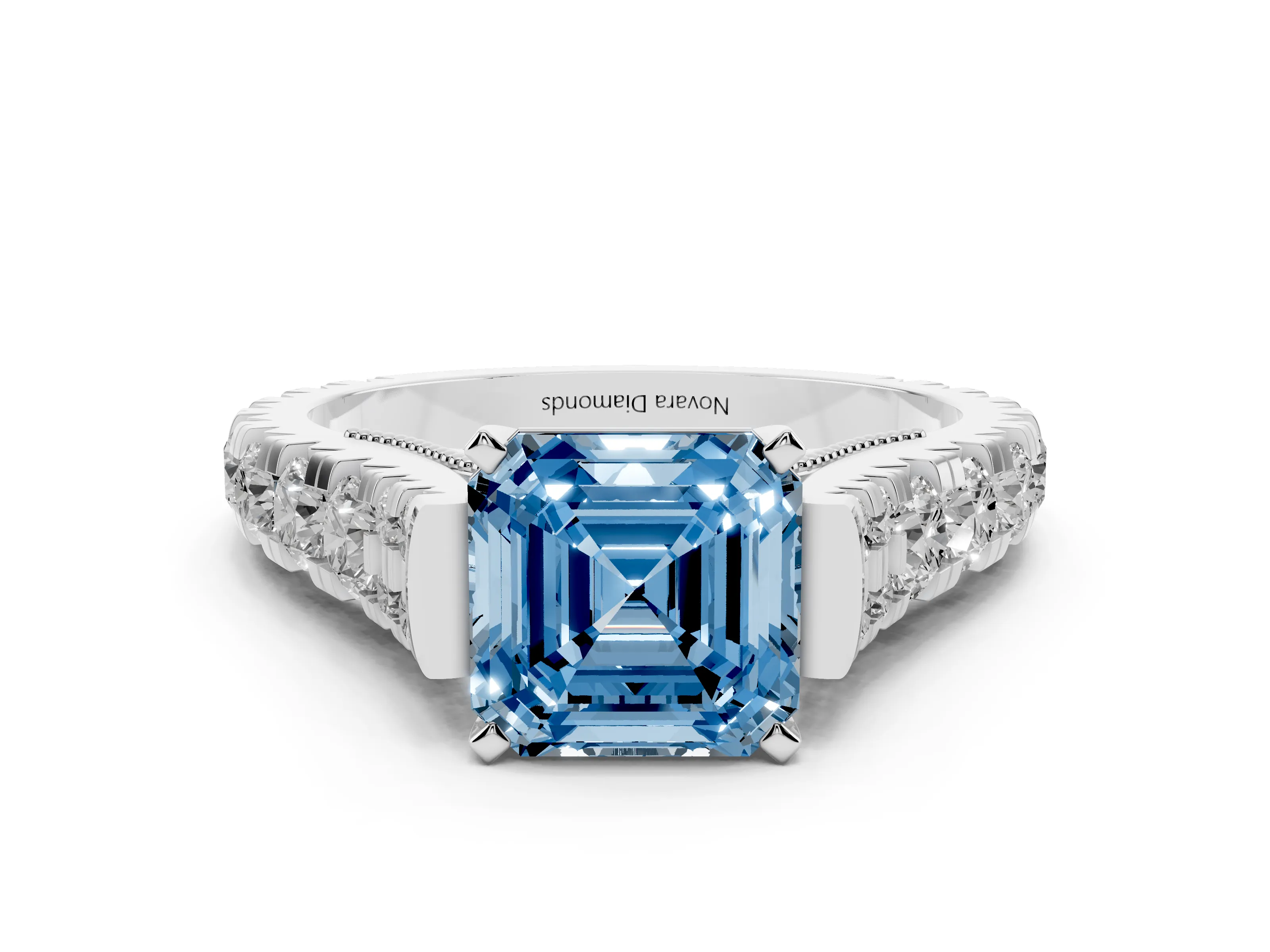 Asscher