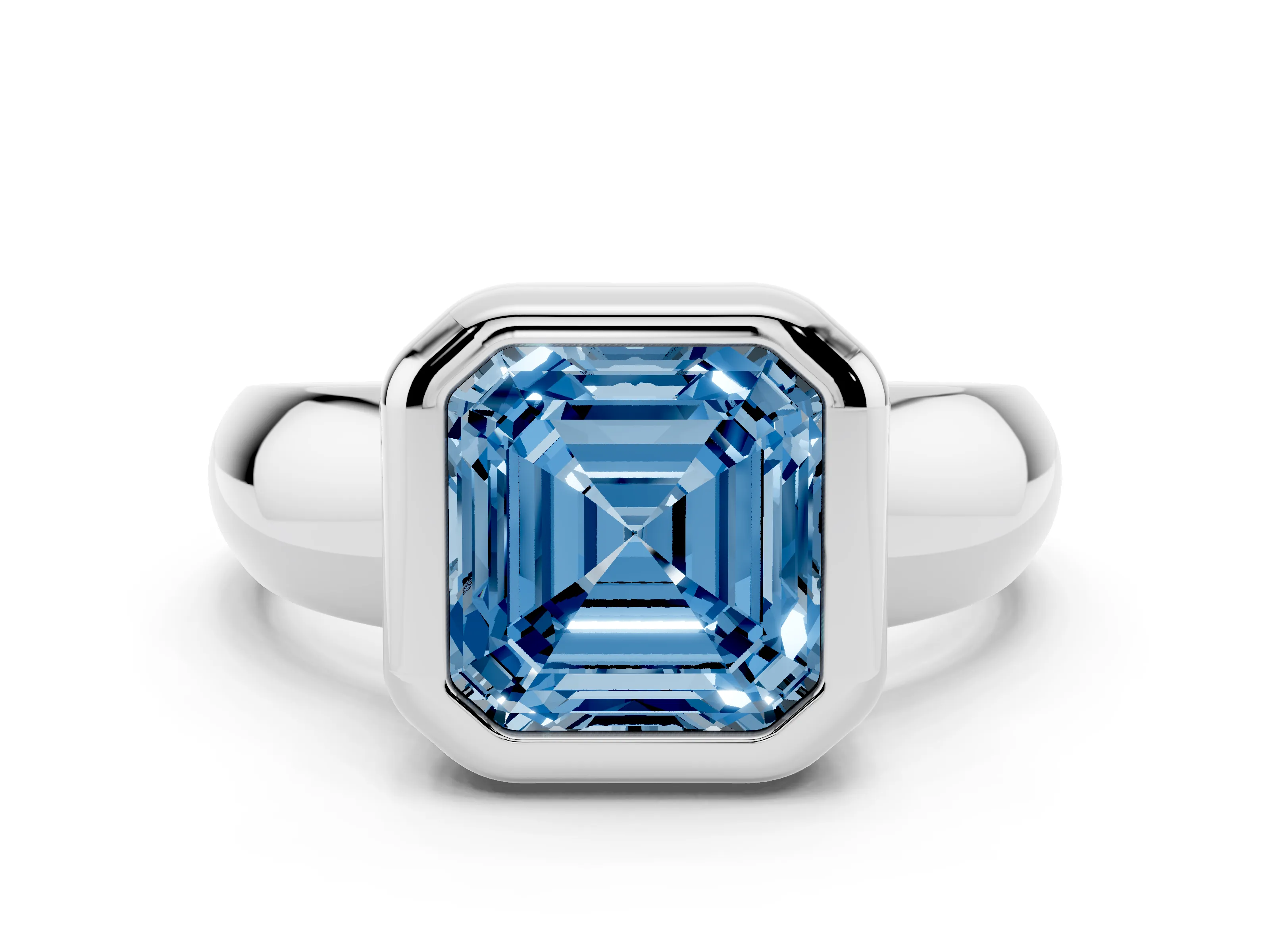 Asscher