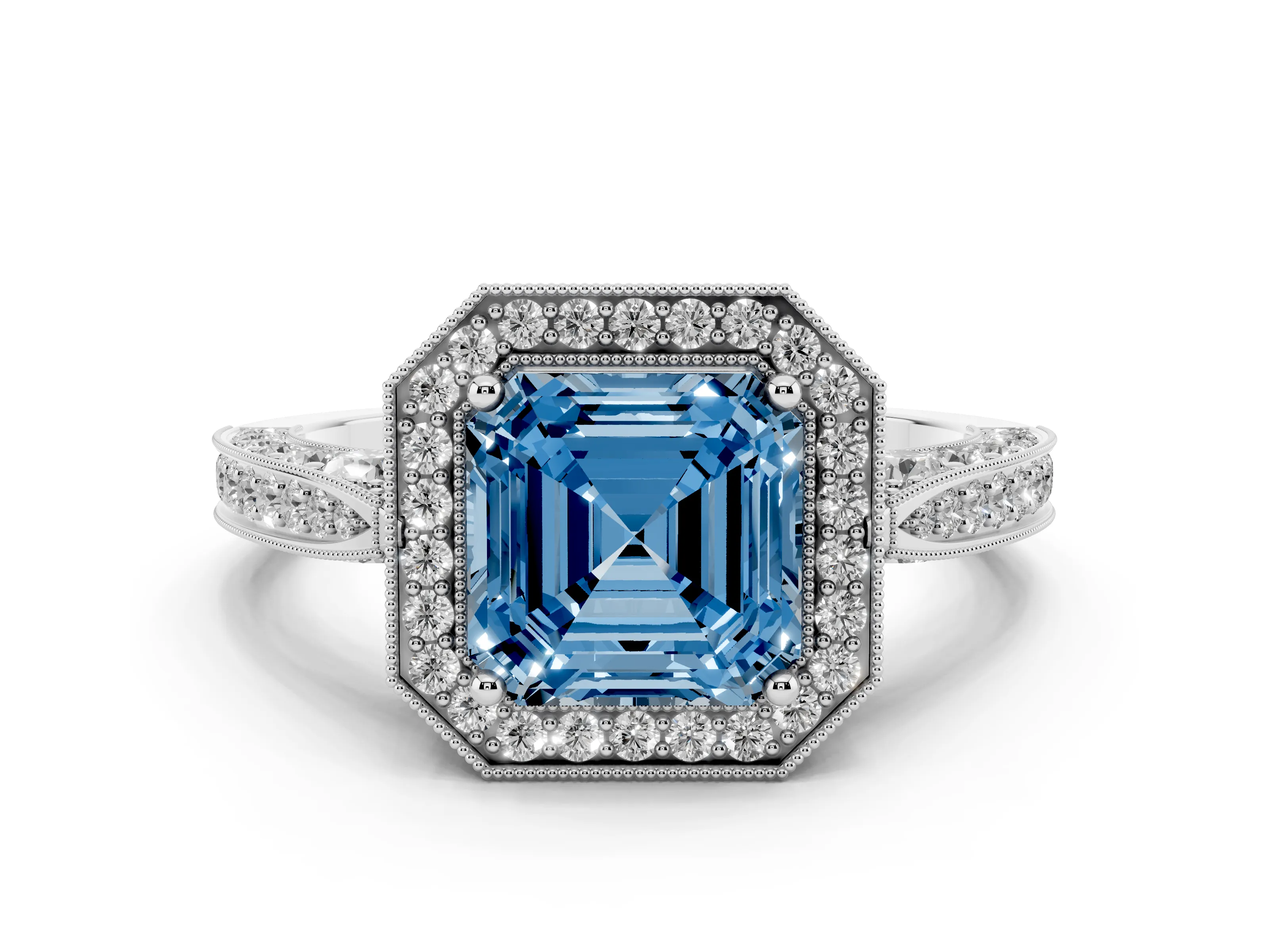 Asscher