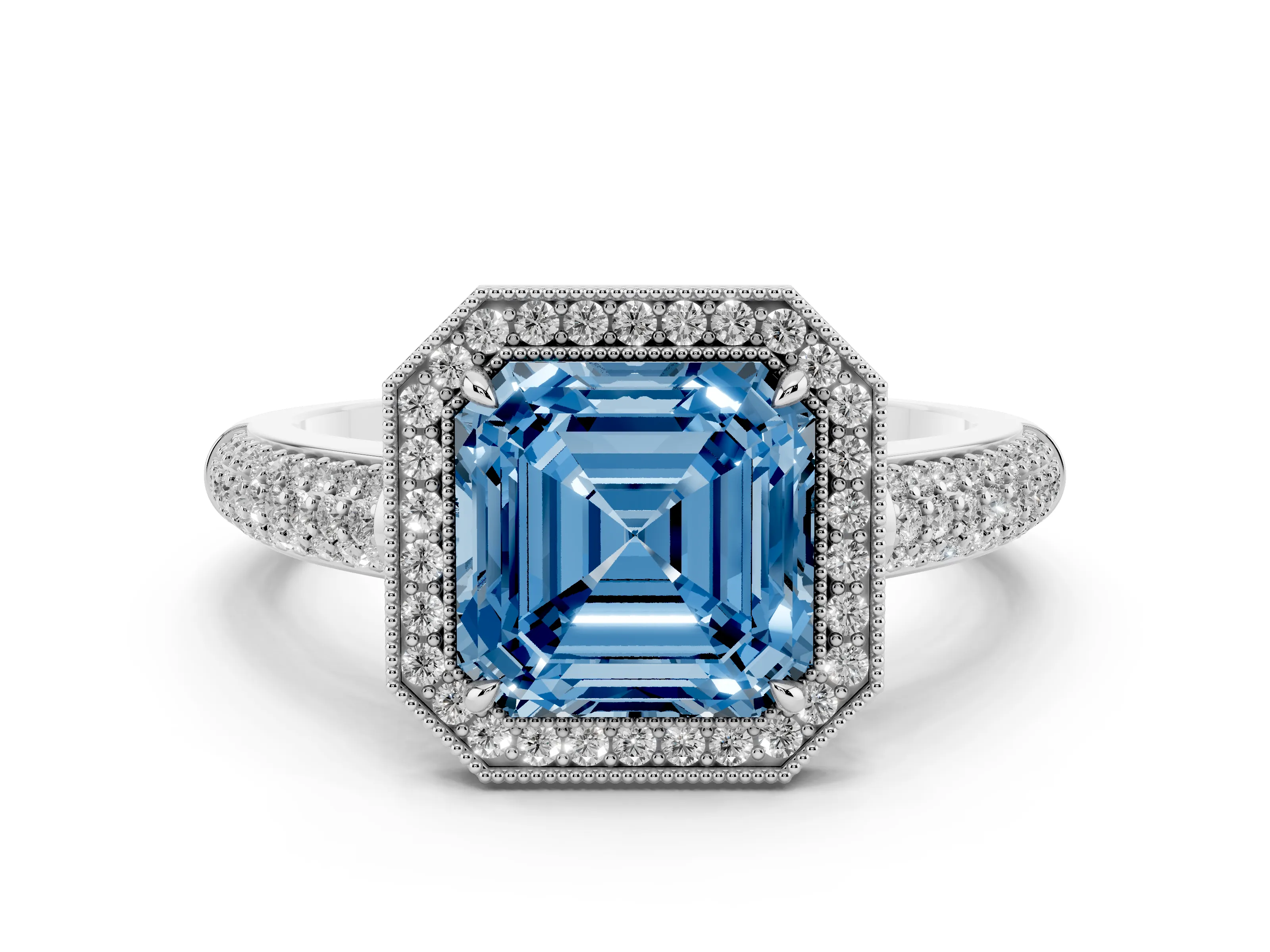 Asscher