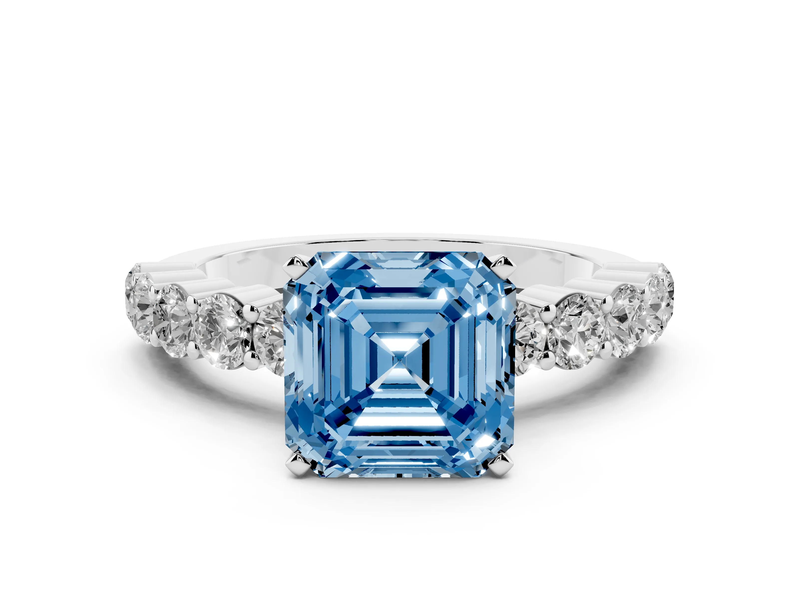 Asscher