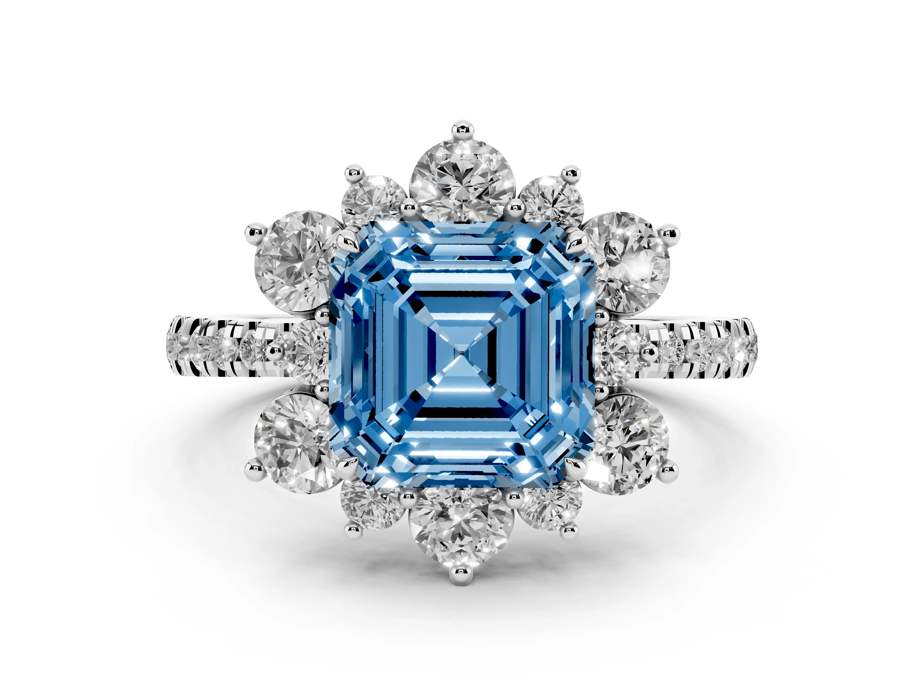Asscher