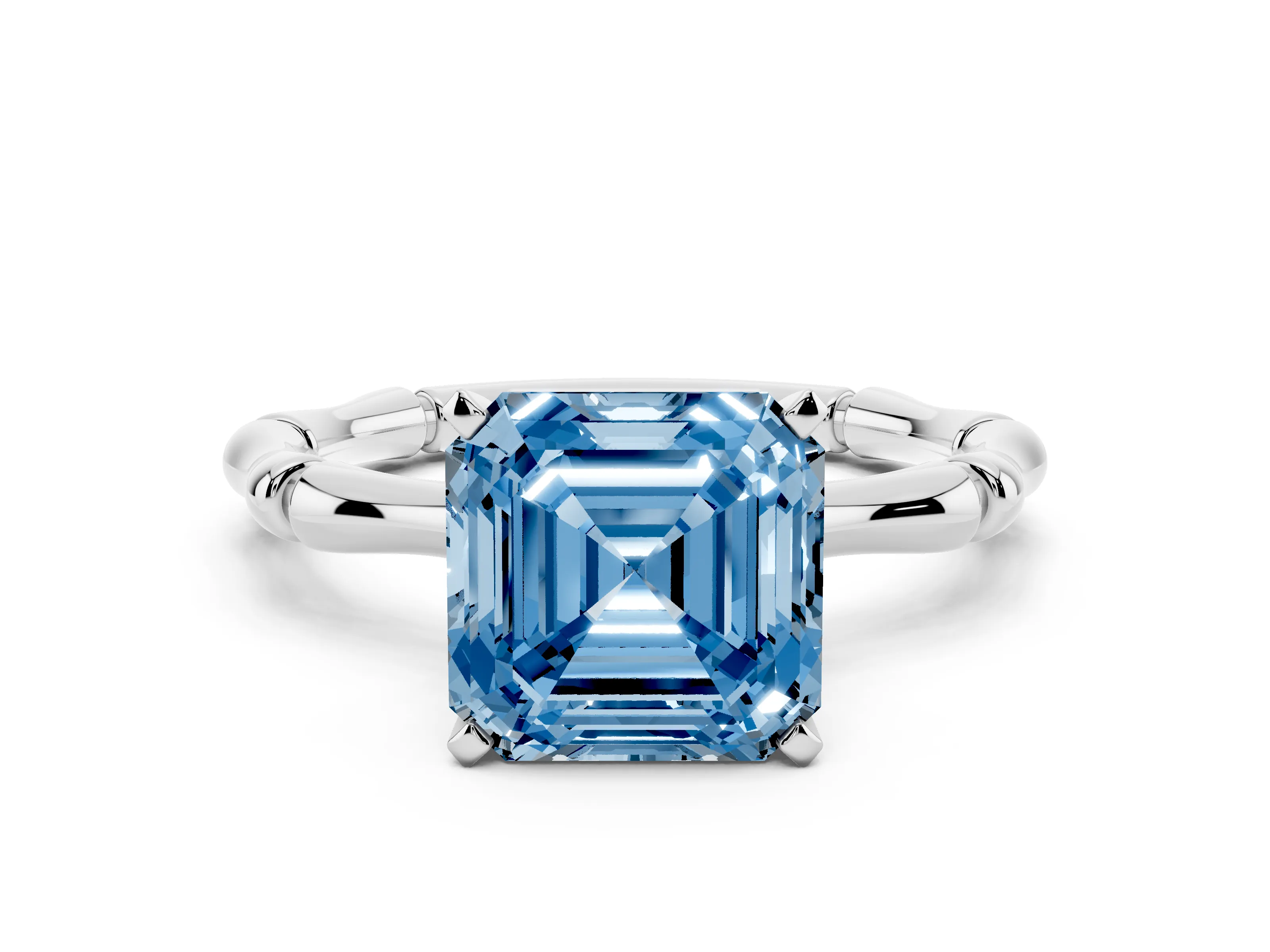 Asscher