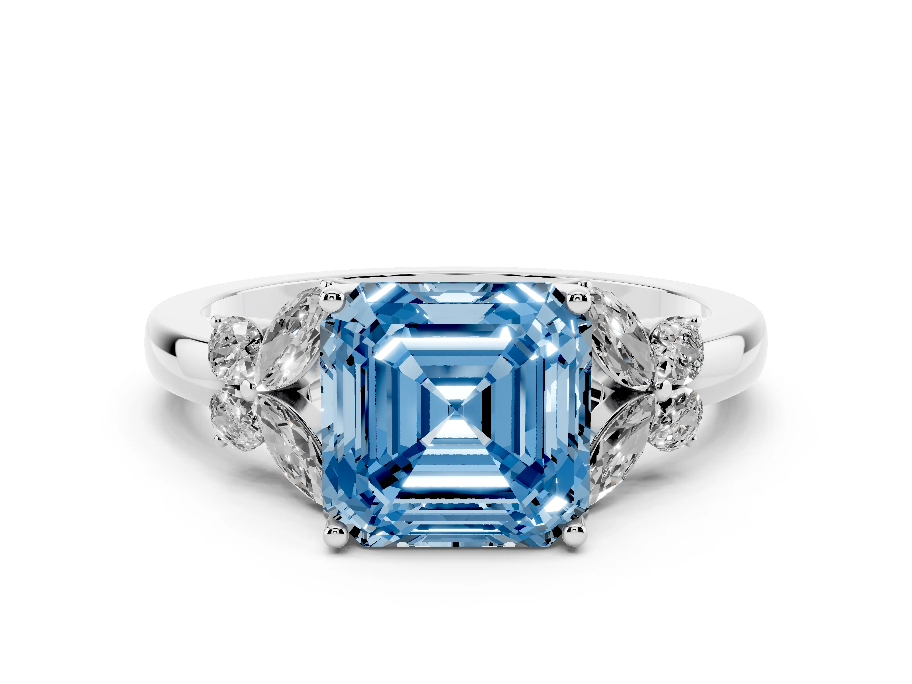Asscher