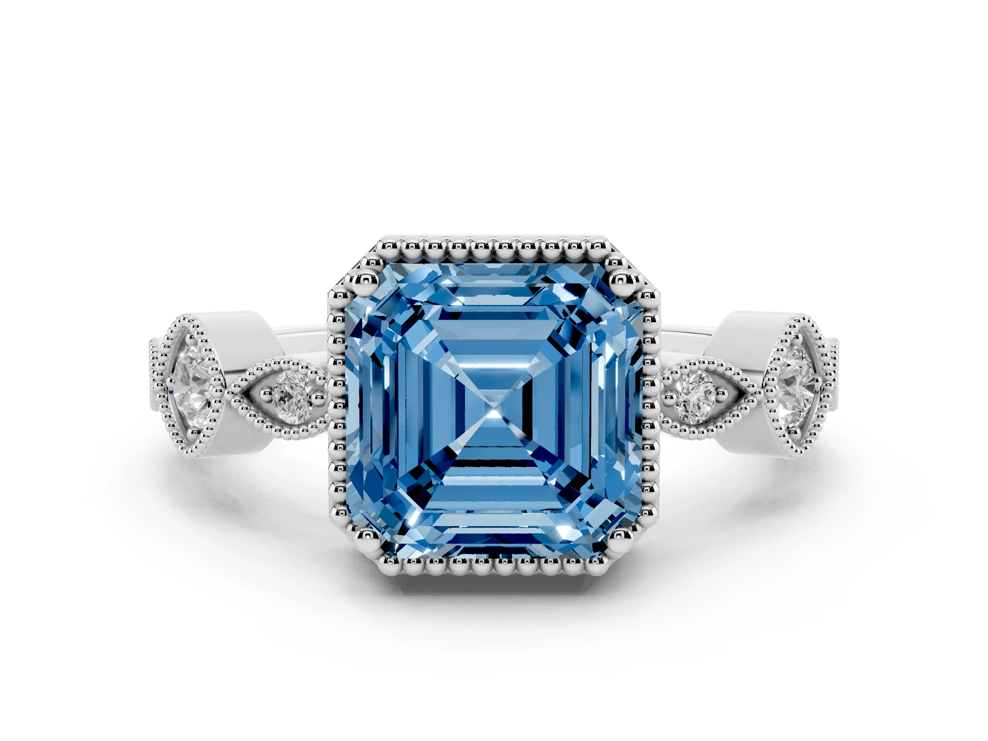 Asscher