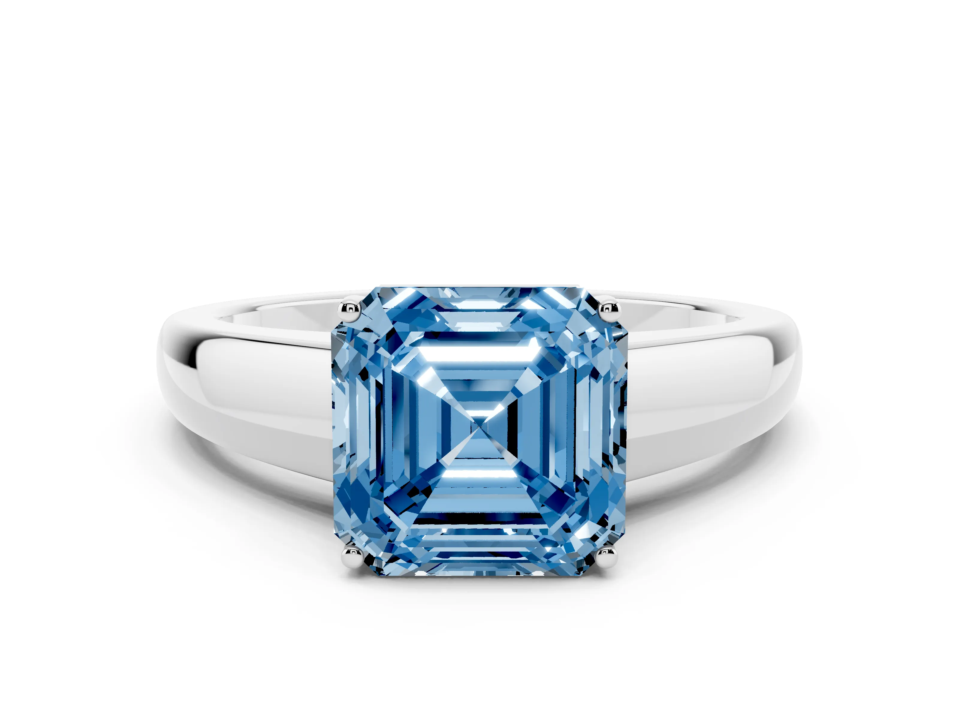 Asscher