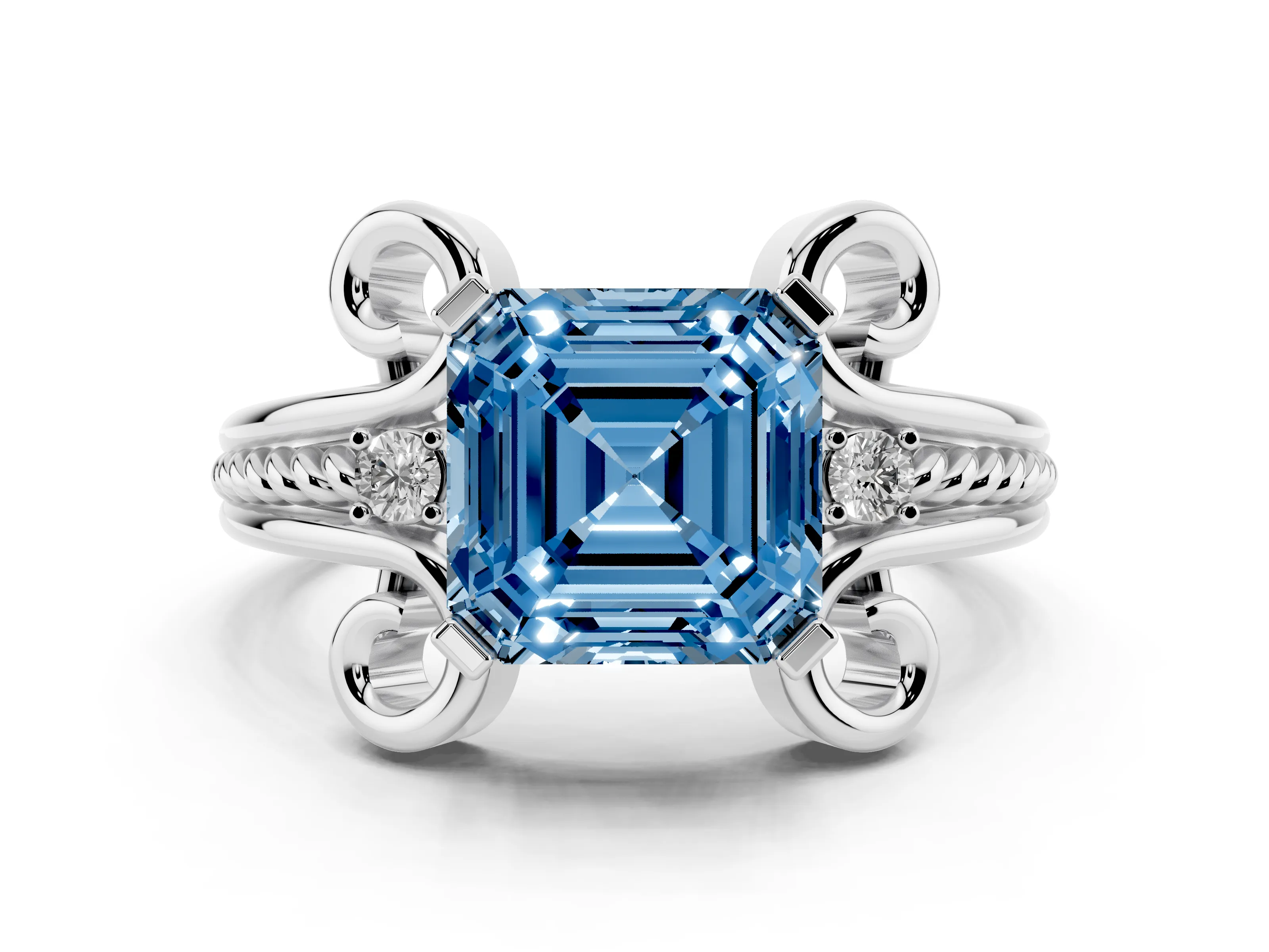 Asscher
