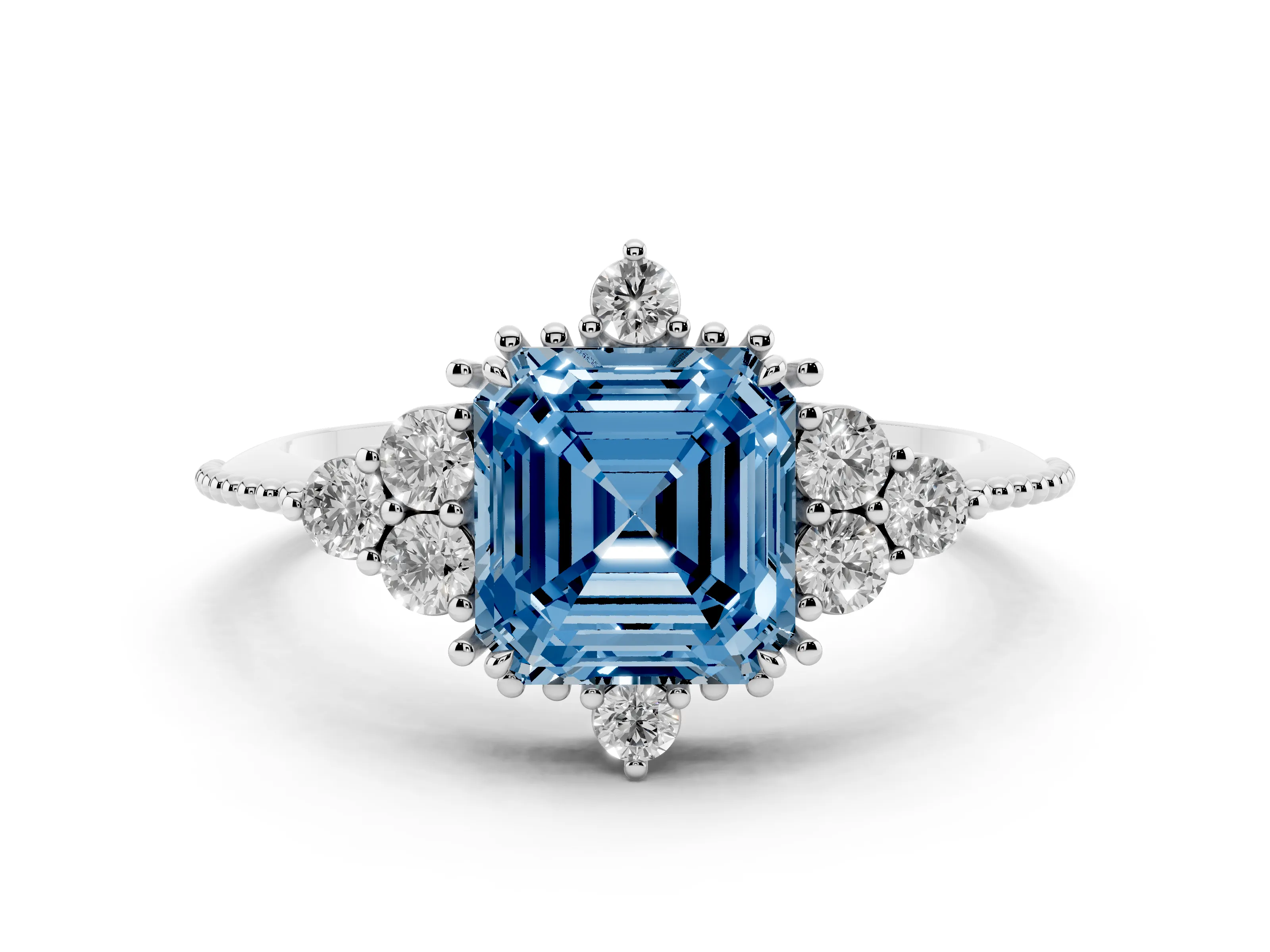 Asscher