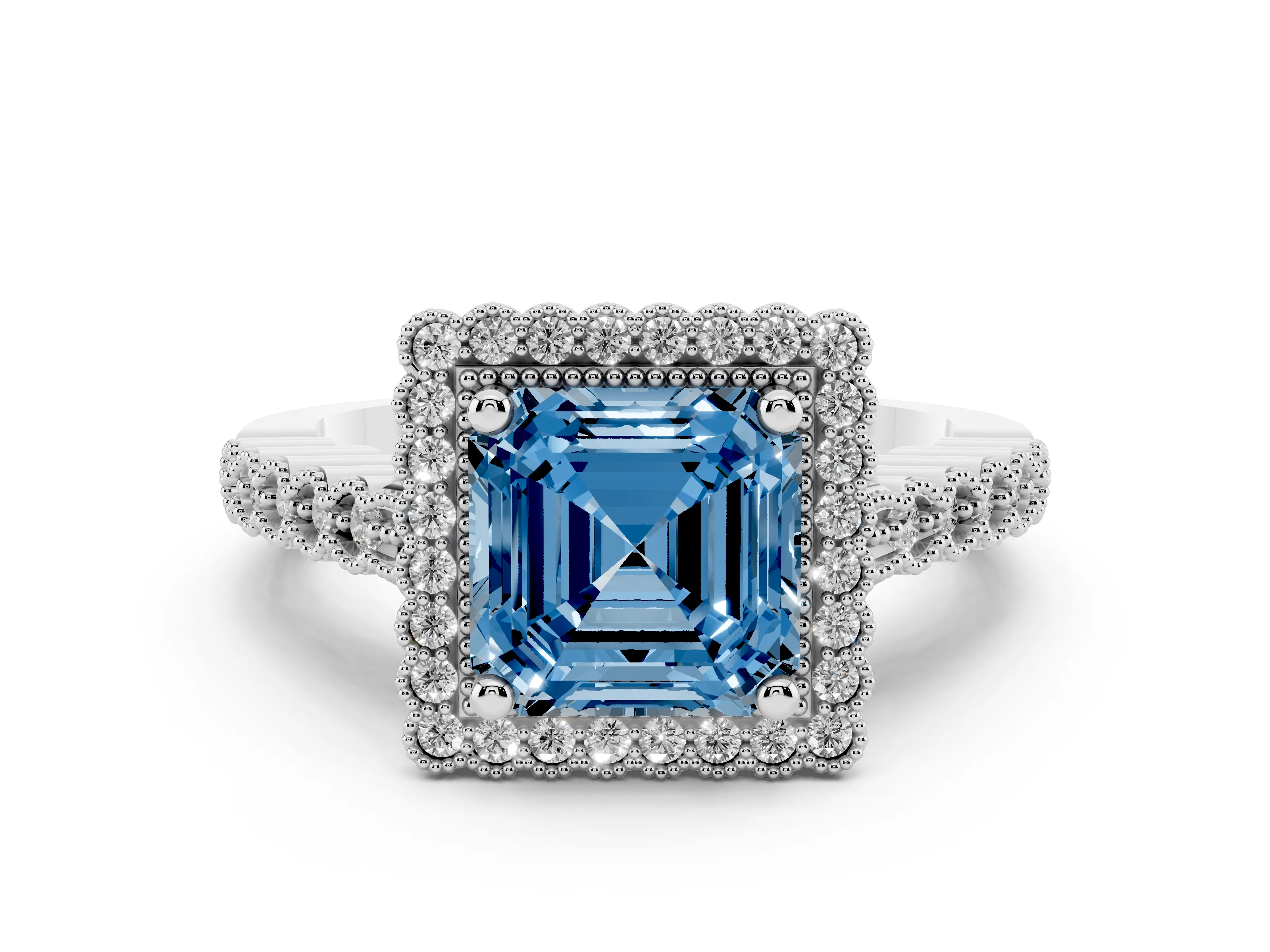 Asscher