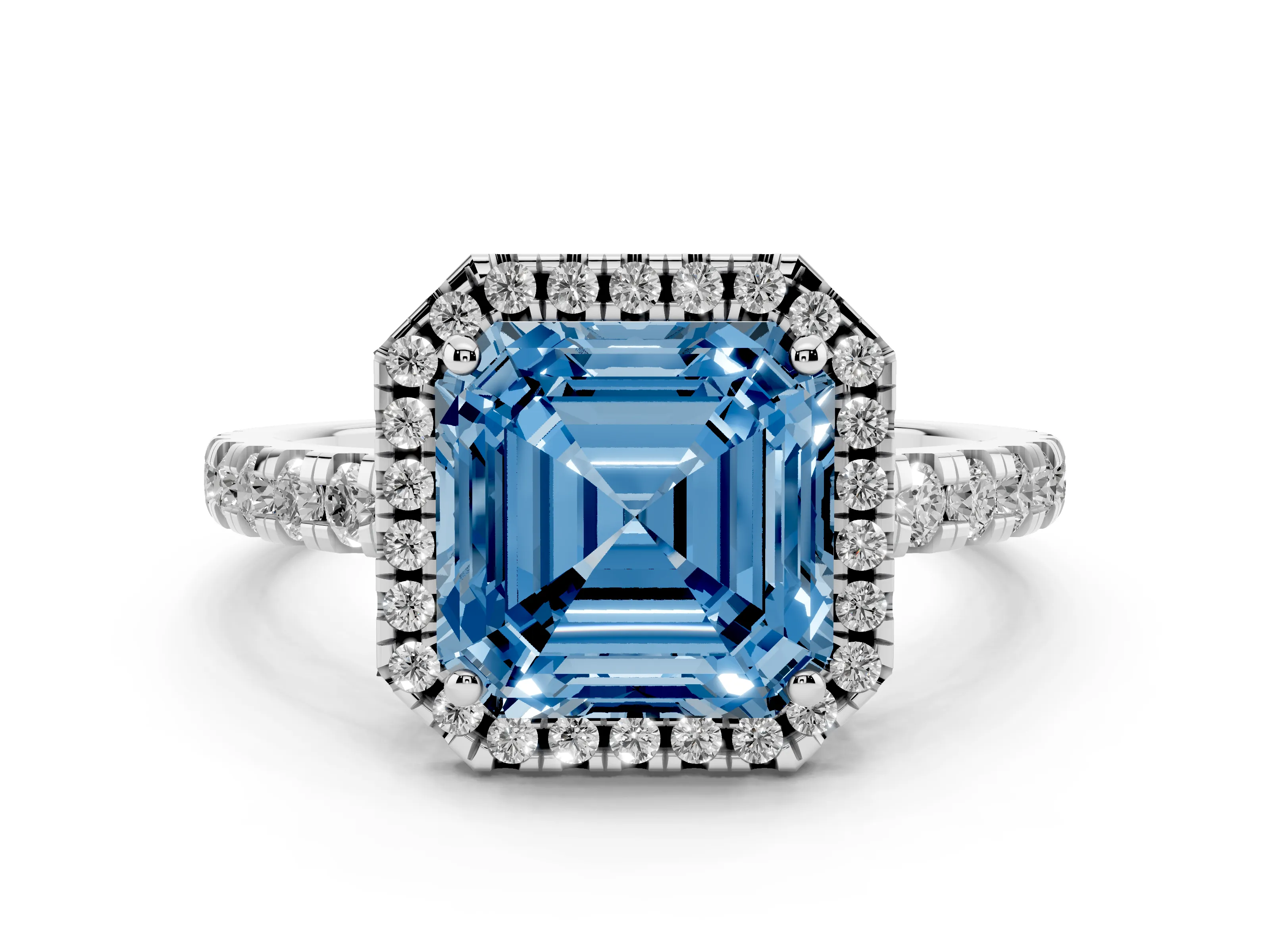 Asscher