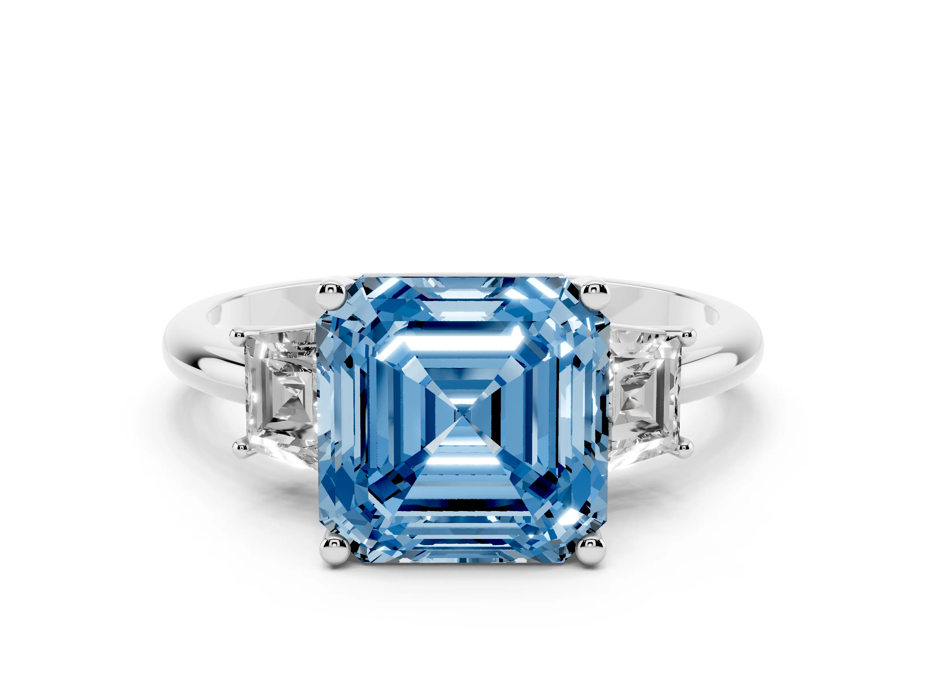 Asscher