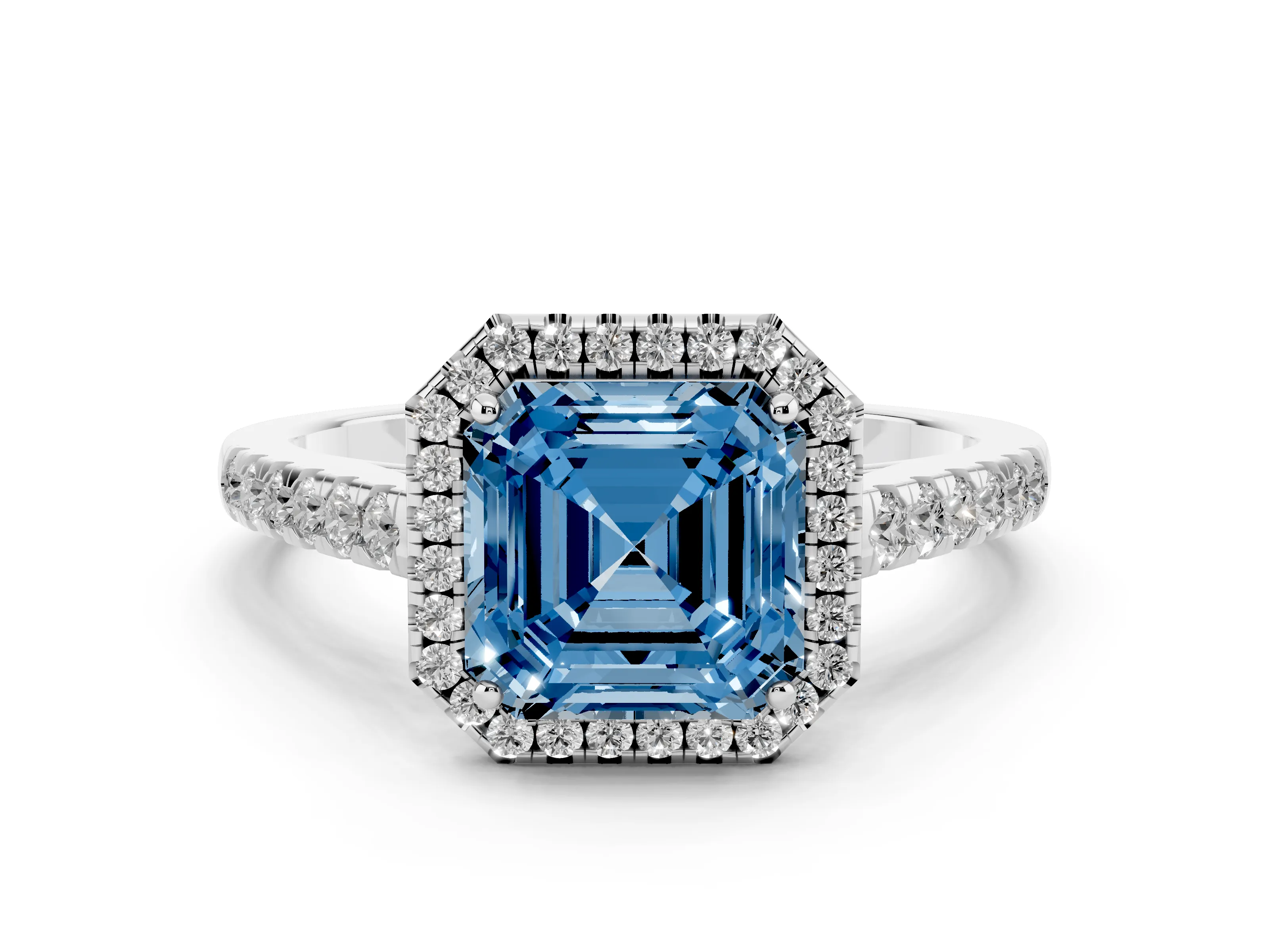 Asscher
