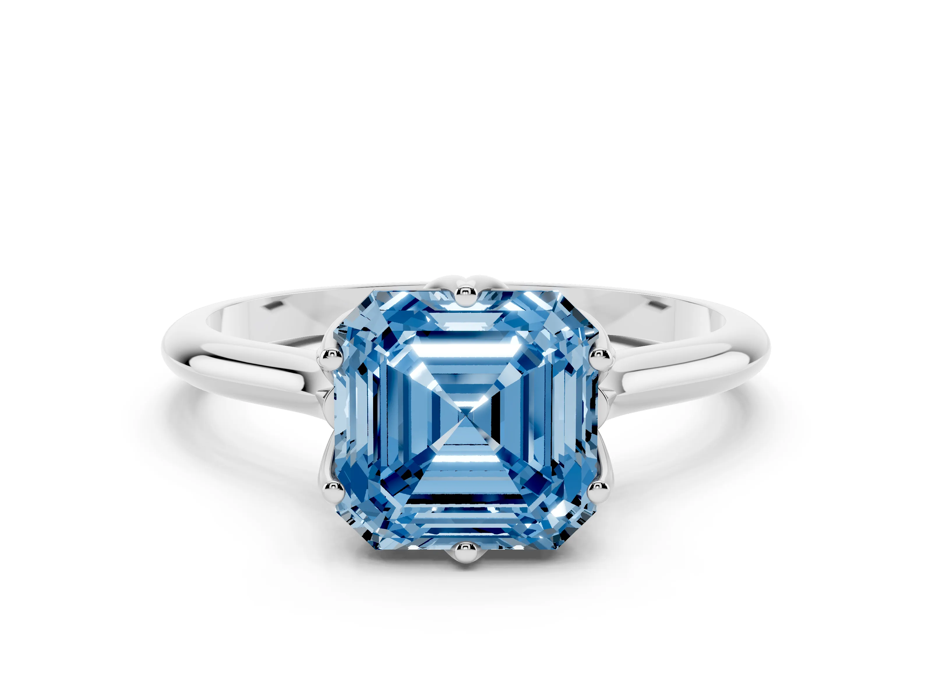Asscher