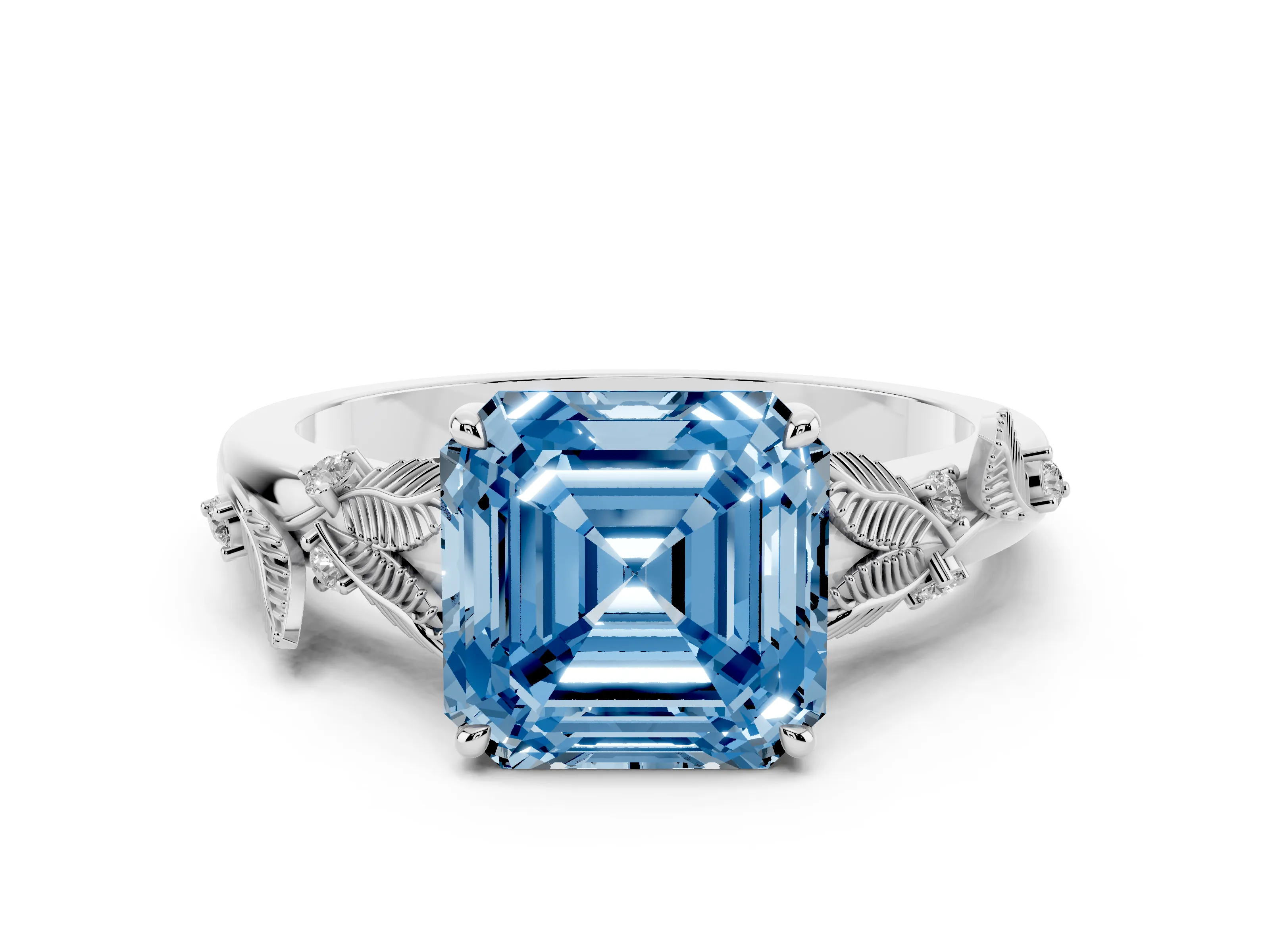 Asscher