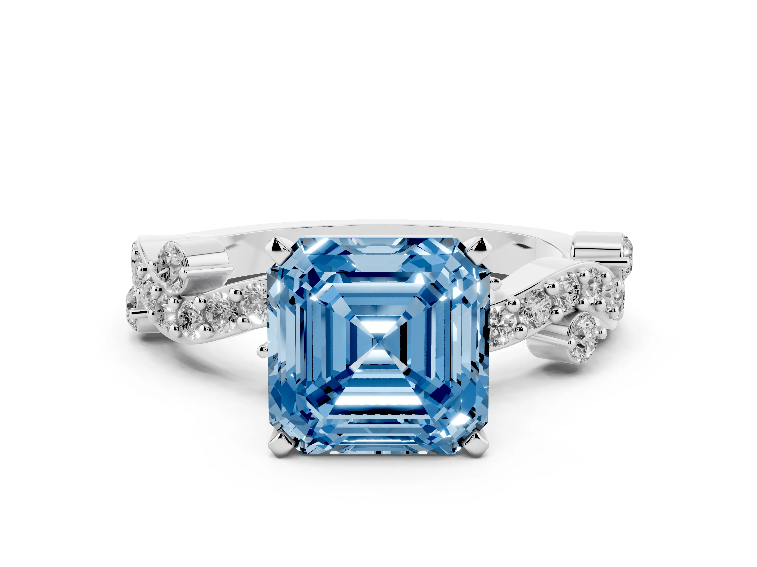 Asscher