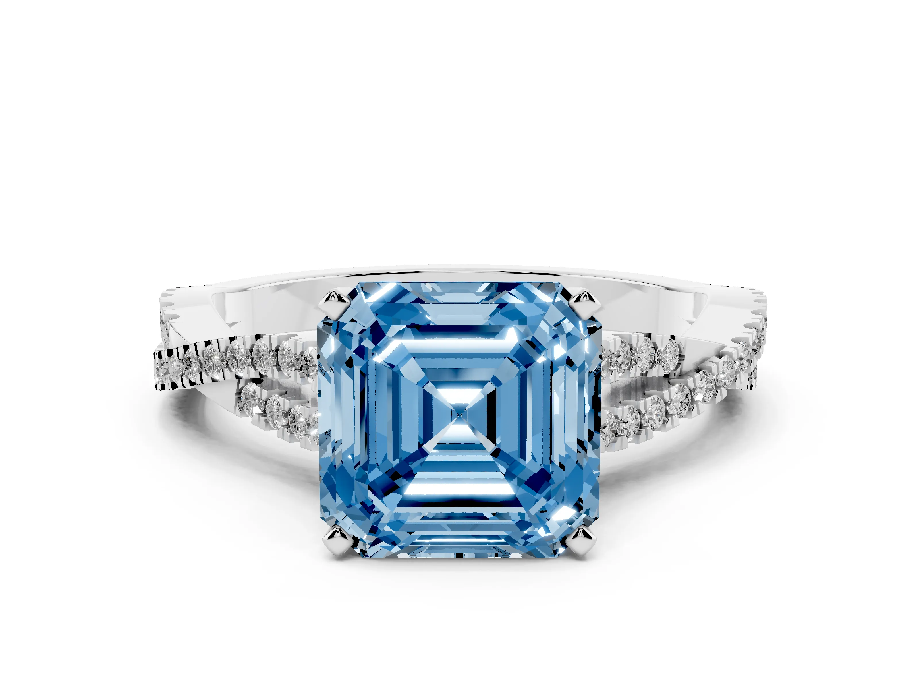 Asscher