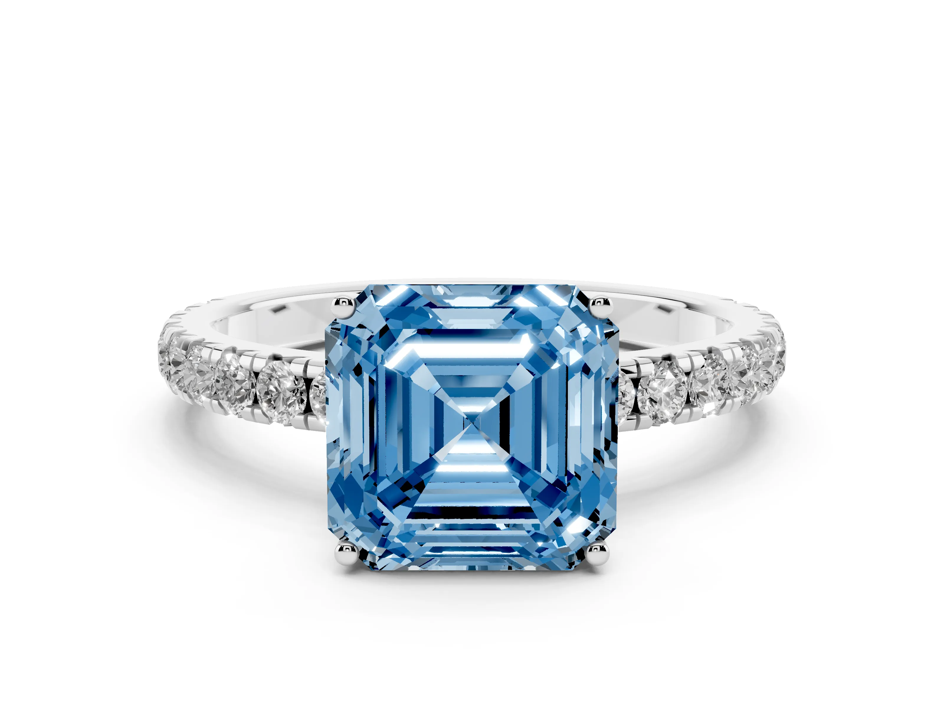 Asscher