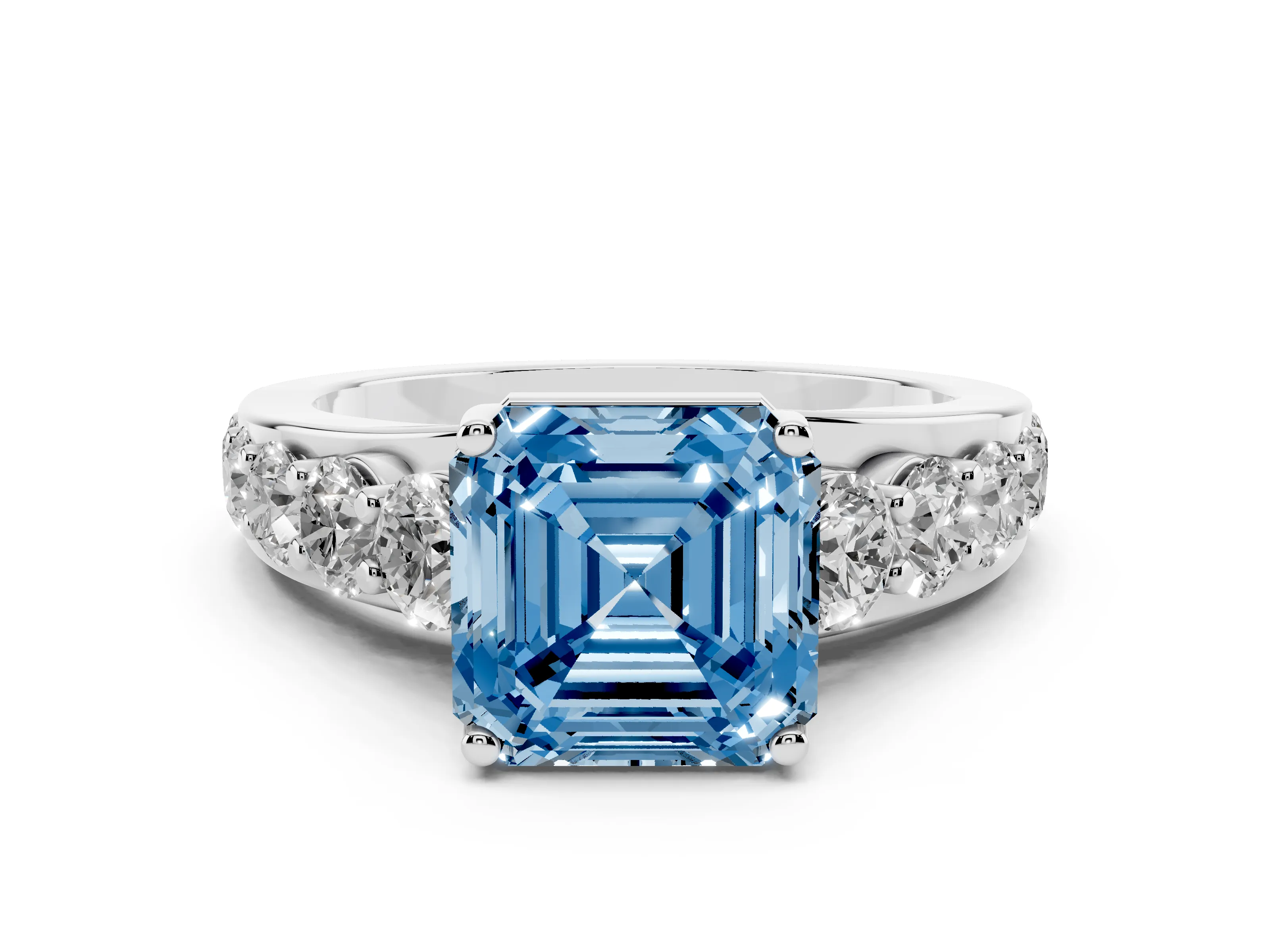 Asscher
