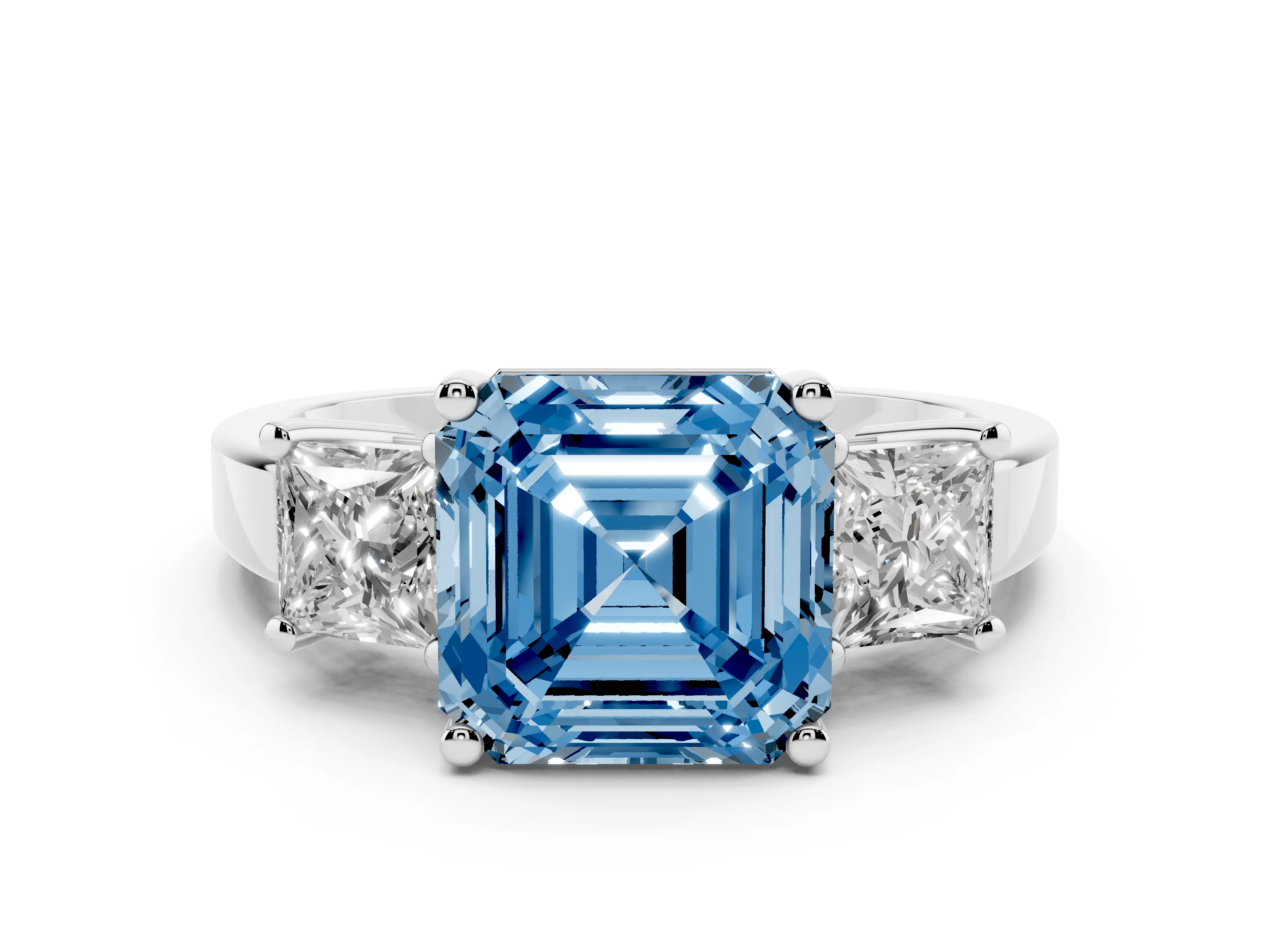 Asscher