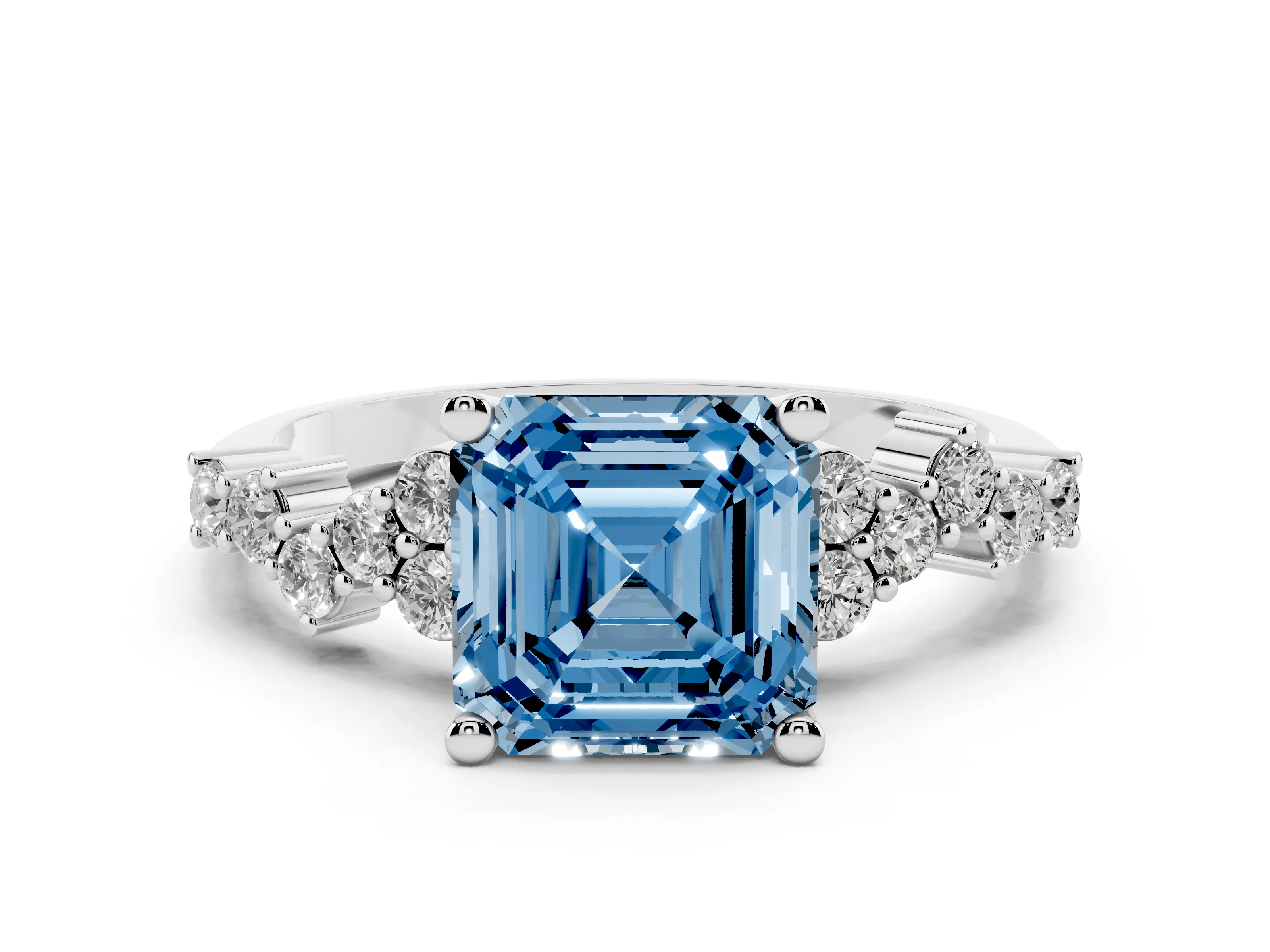 Asscher