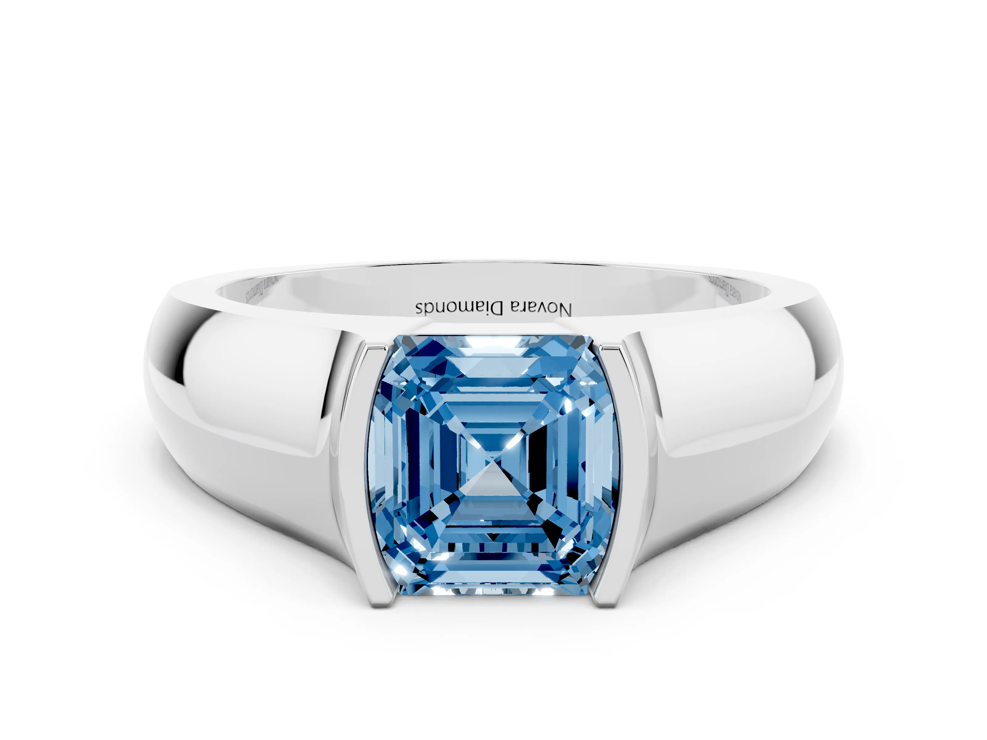 Asscher