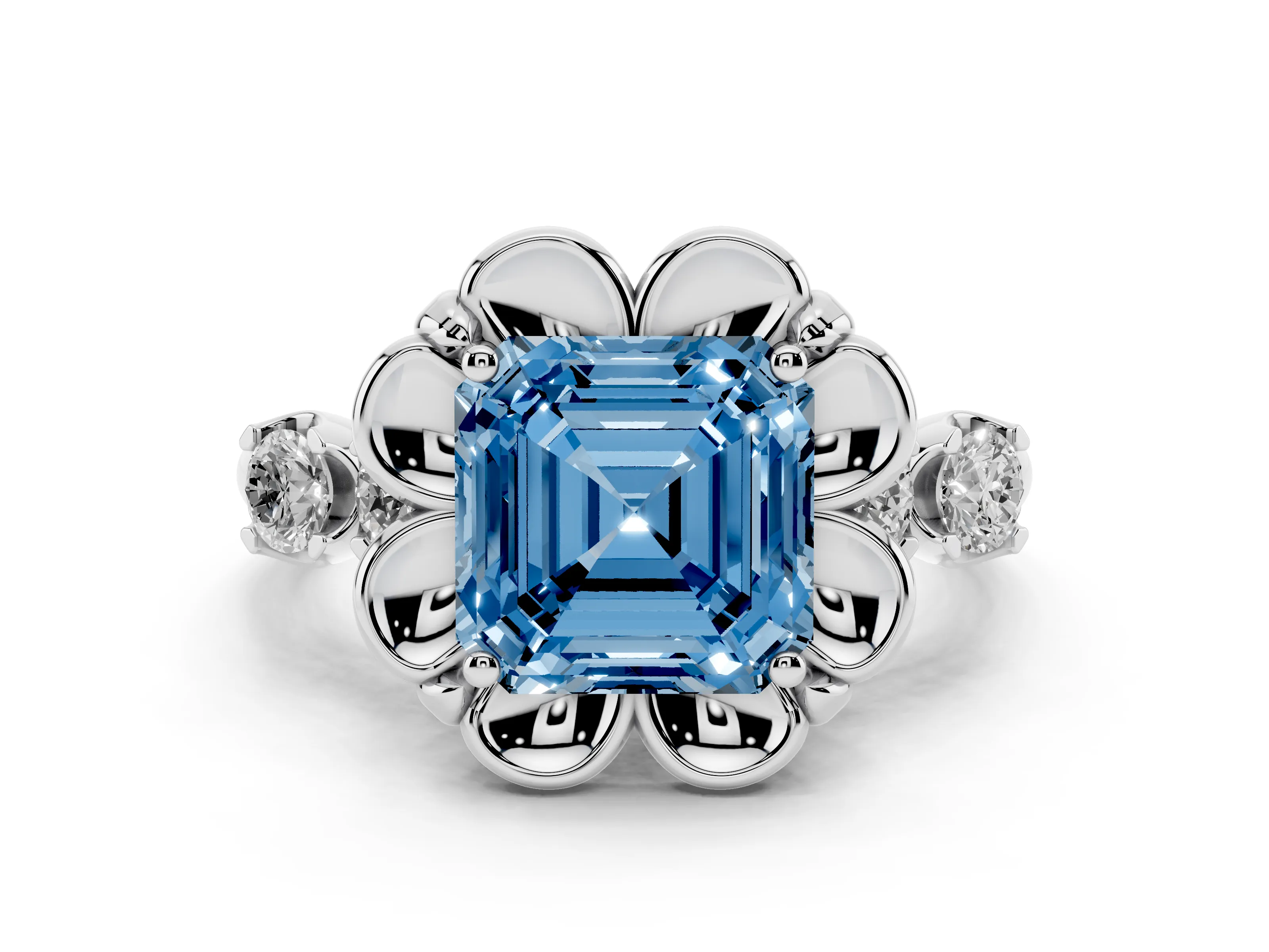 Asscher