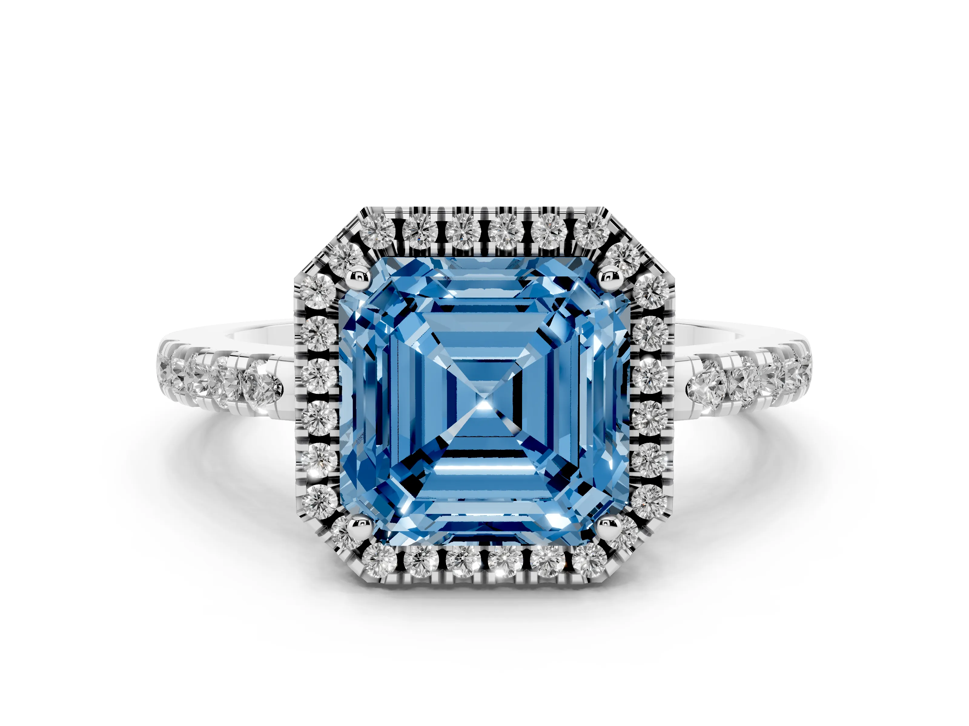 Asscher