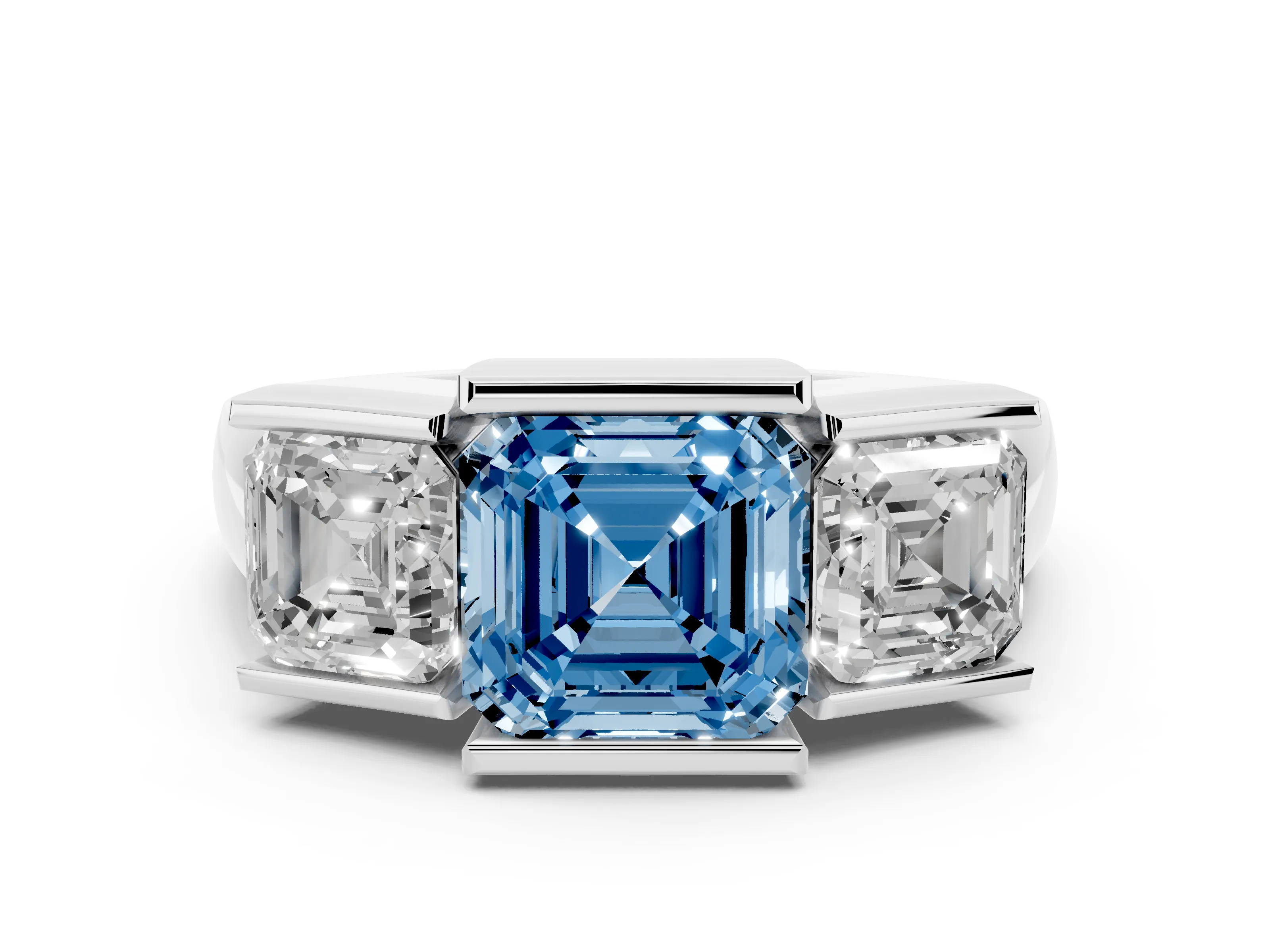 Asscher
