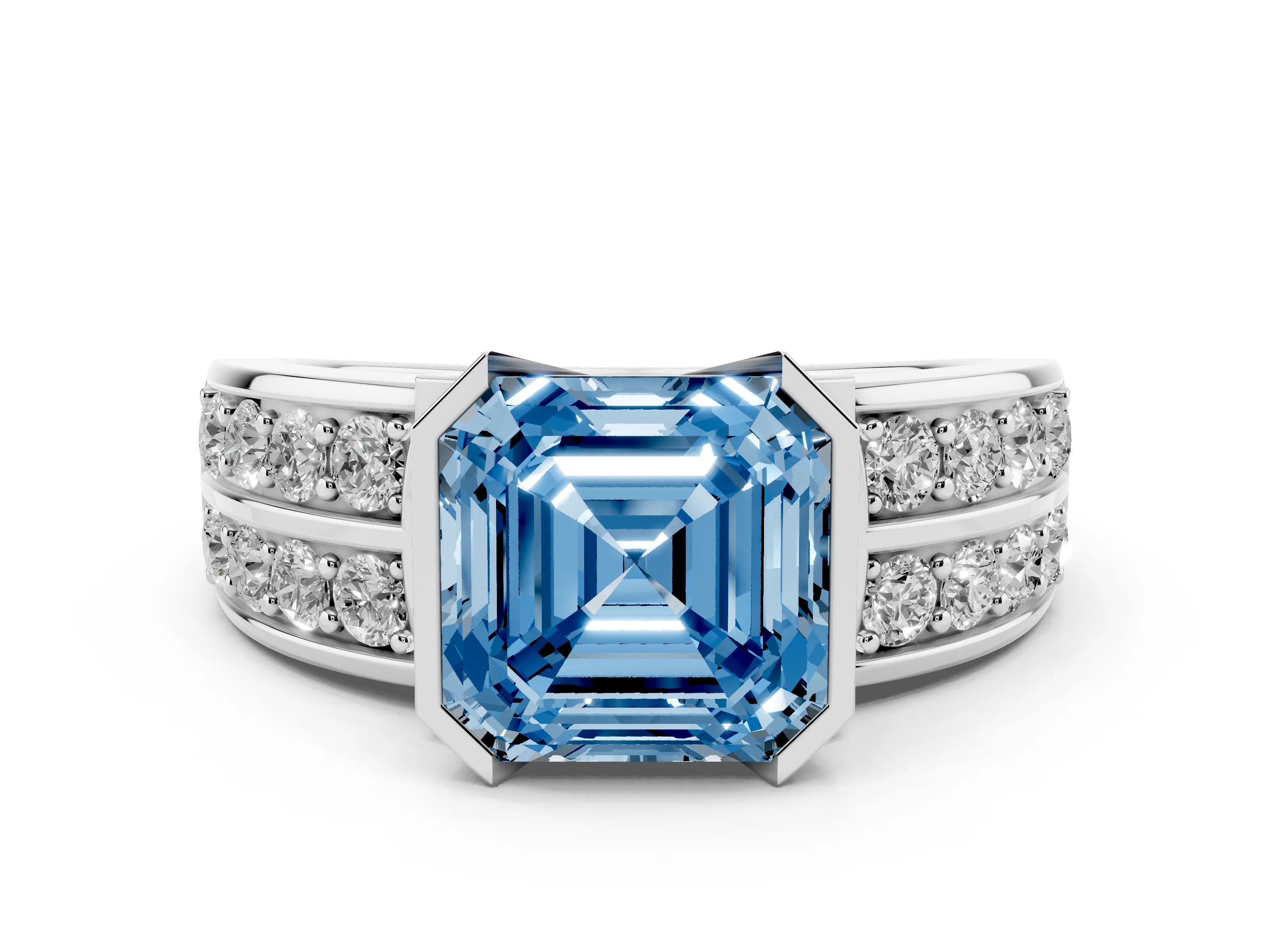 Asscher