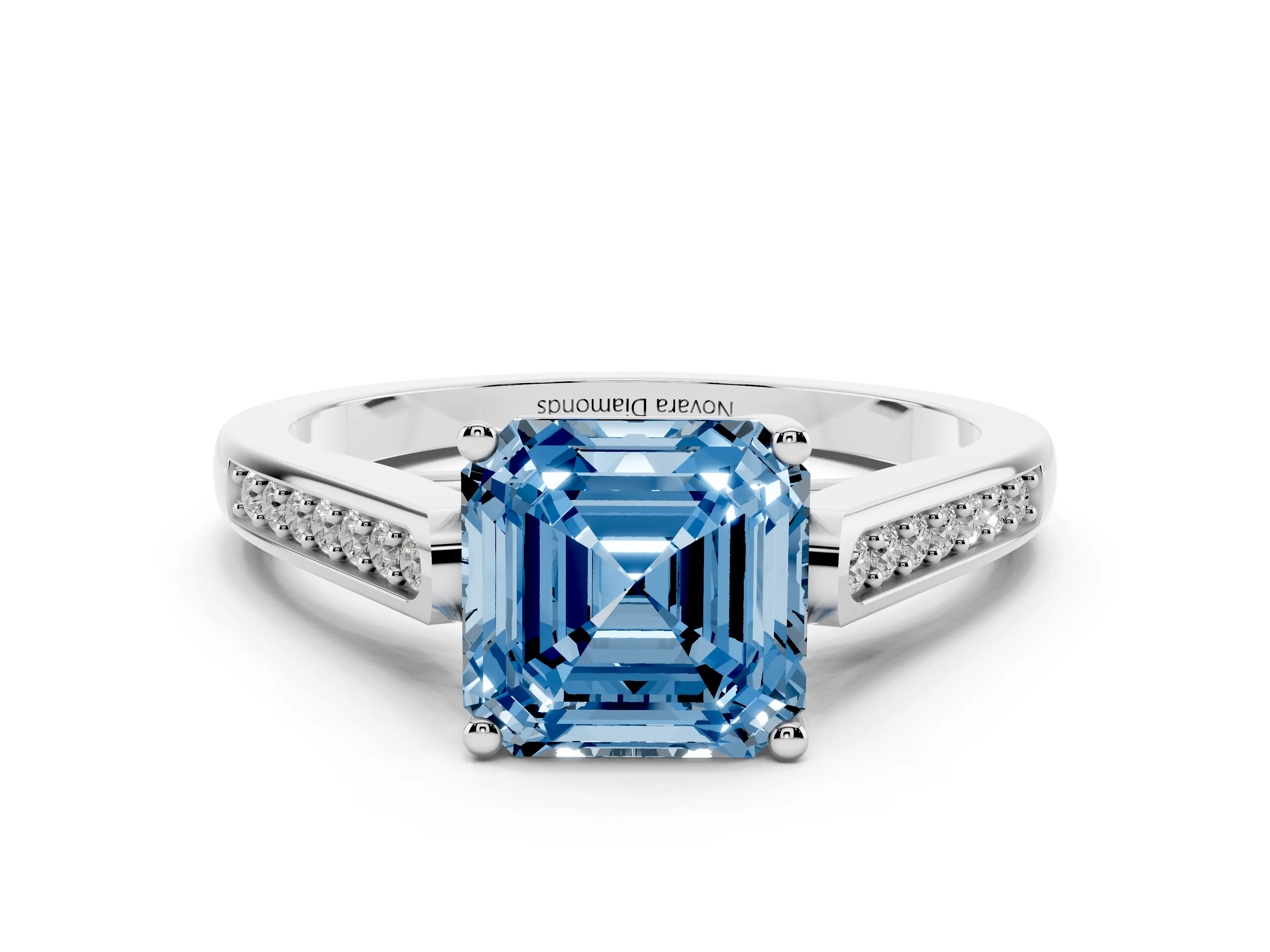 Asscher