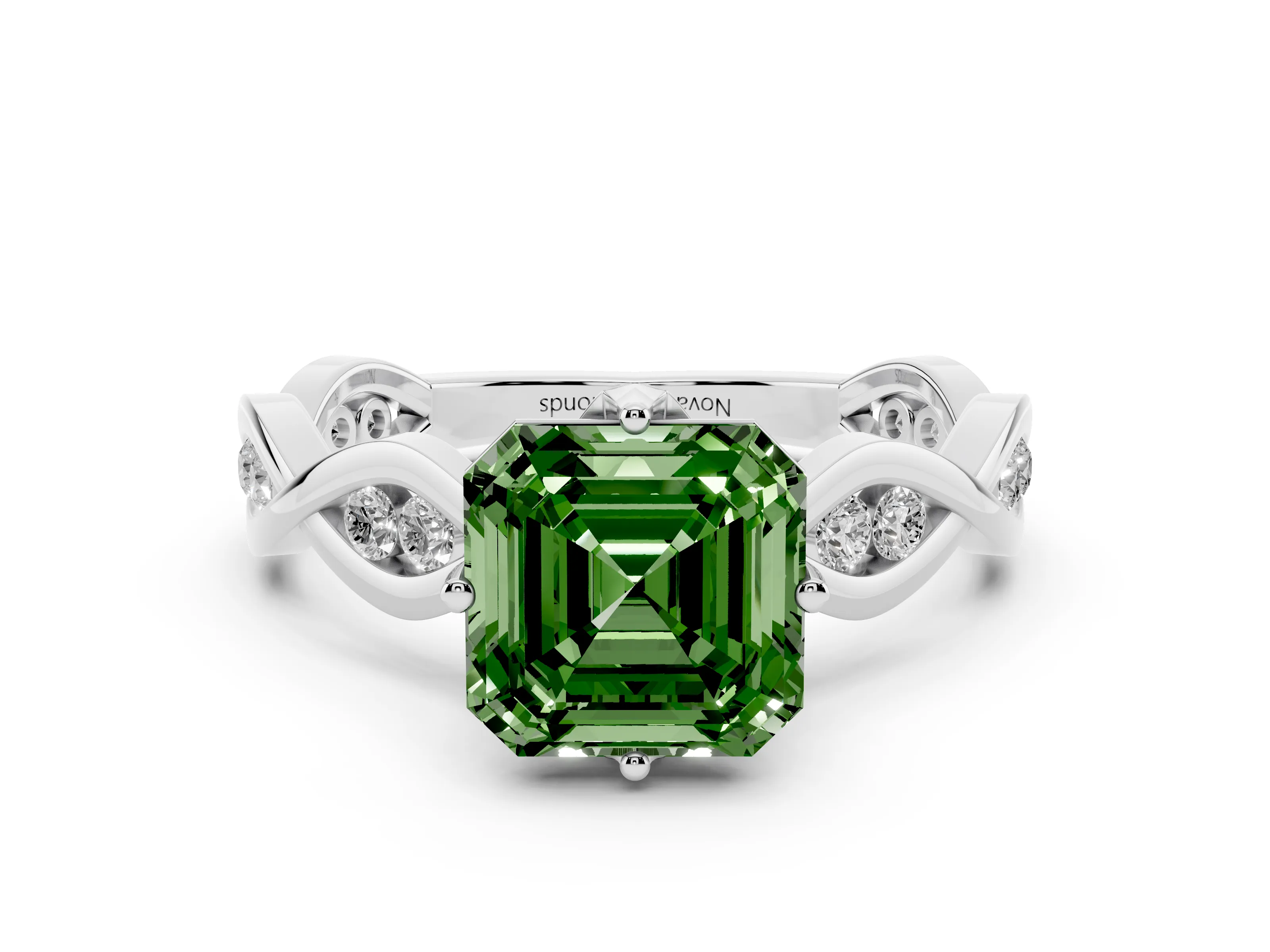 Asscher