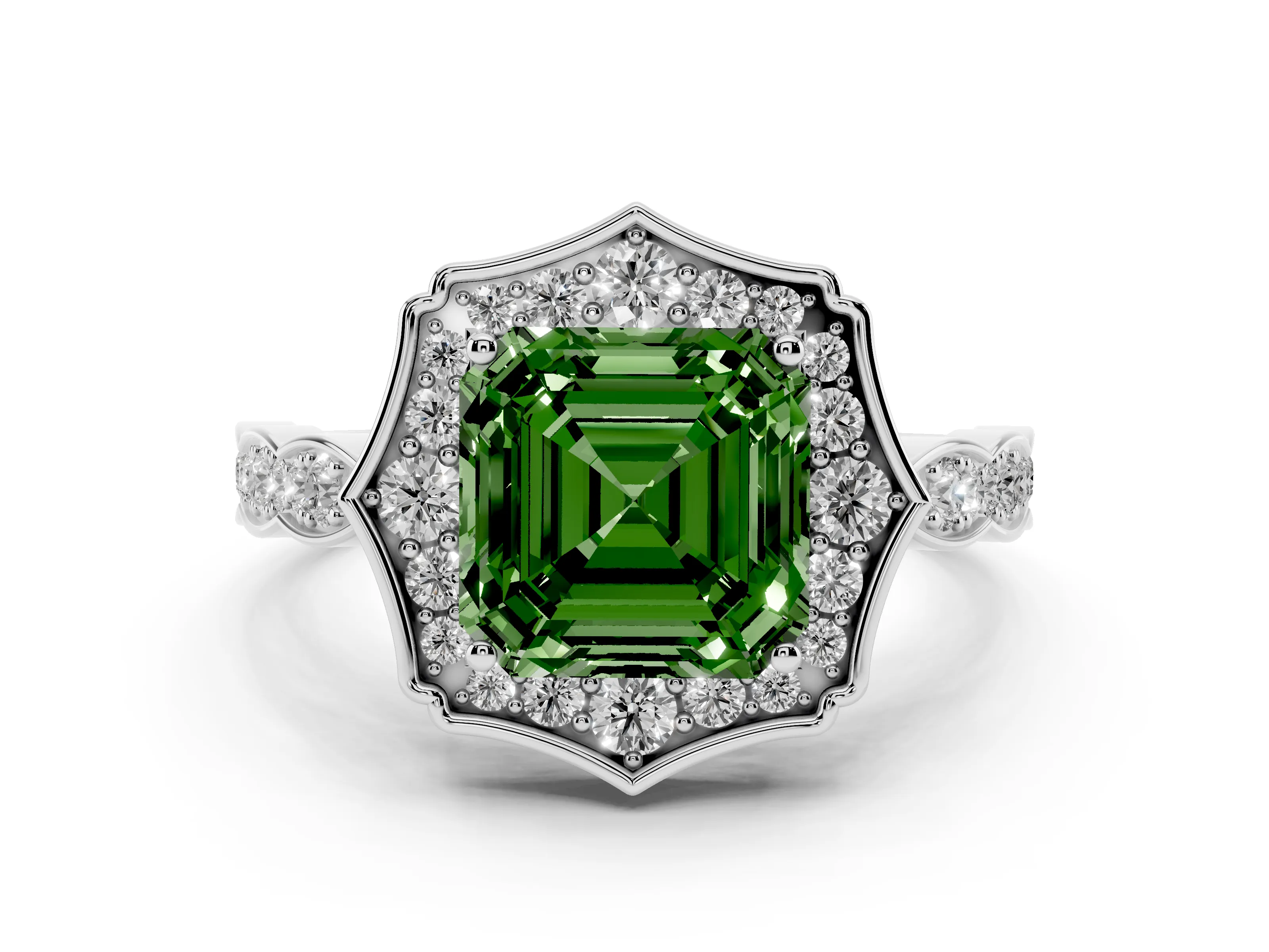 Asscher